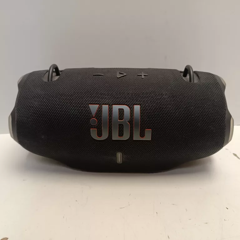 glosnik-jbl-xtreme-4-osiedle-teatralne-3u15-krakow