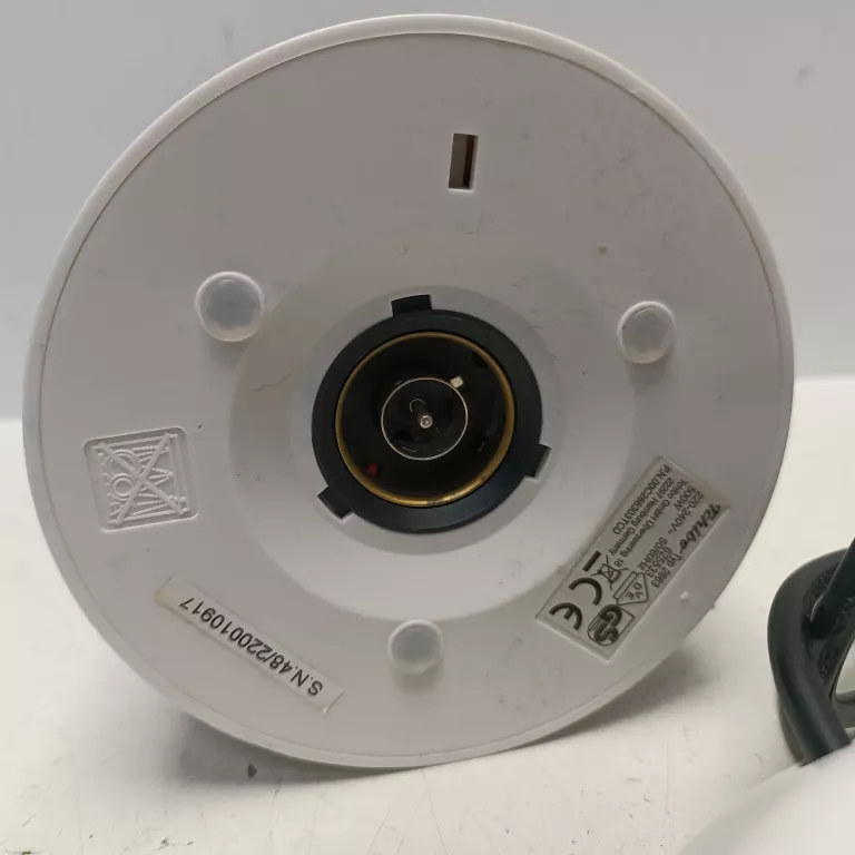 tchibo-spieniacz-elektryczny-do-mleka-500w-cichy-250ml-auto-stop-cechy-dodatkowe-avusb