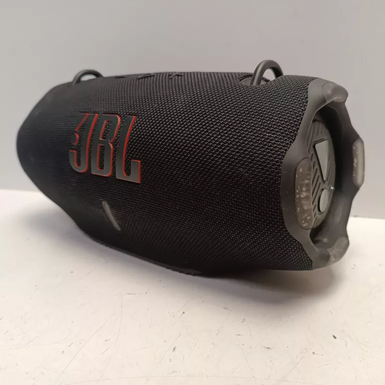 glosnik-jbl-xtreme-4-moc-10000