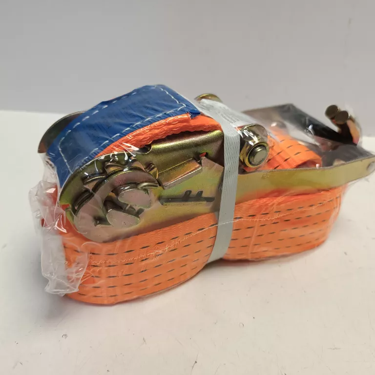 pas-transportowy-sciagacz-8m-stan-11323-2