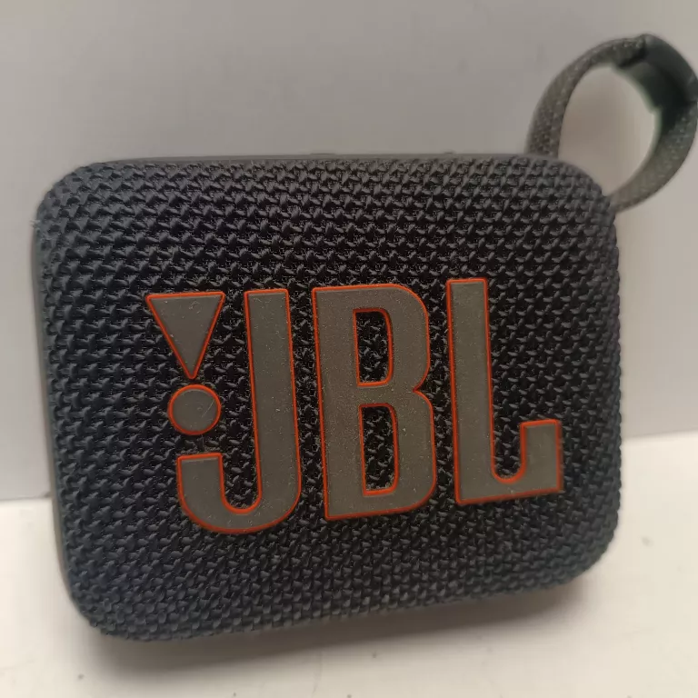 glosnik-jbl-go-4-zasilanie-209202-1769478