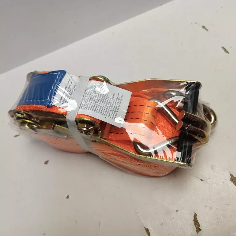 pas-transportowy-sciagacz-8m-rodzaj-250275-1855123