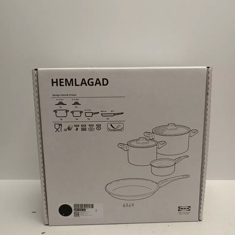 zestaw-garnkow-naczyn-ikea-hemlagad-osiedle-teatralne-3u15-krakow