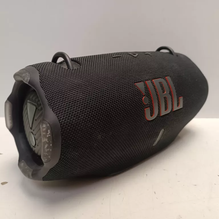 glosnik-jbl-xtreme-4-kod-producenta-xtreme4blk