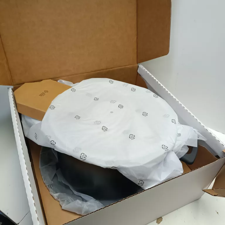 zestaw-garnkow-naczyn-ikea-hemlagad-stan-11323-2