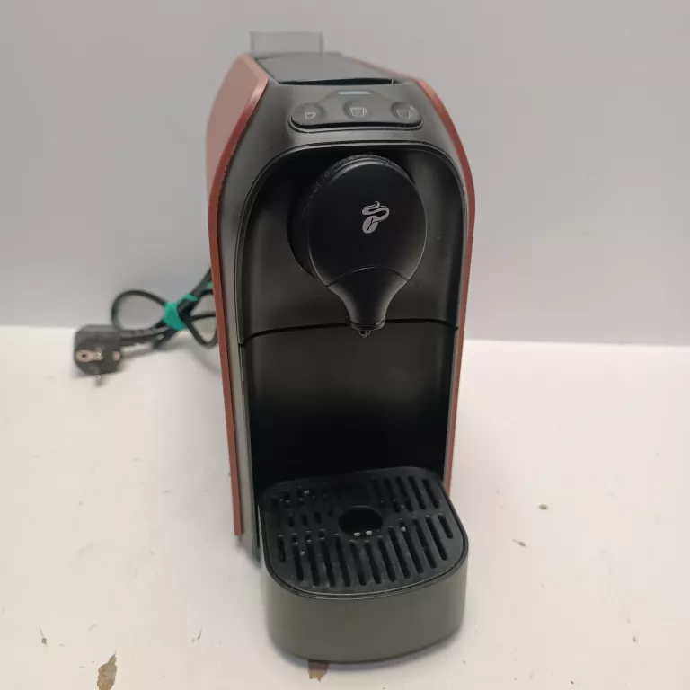 ekspres-kapsulkowy-tchibo-cafissimo-easy-rozowy-osiedle-teatralne-3u15-krakow