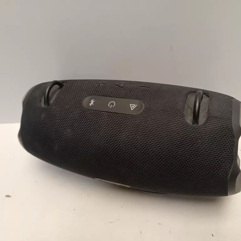 glosnik-jbl-xtreme-4-marka-248811-974486