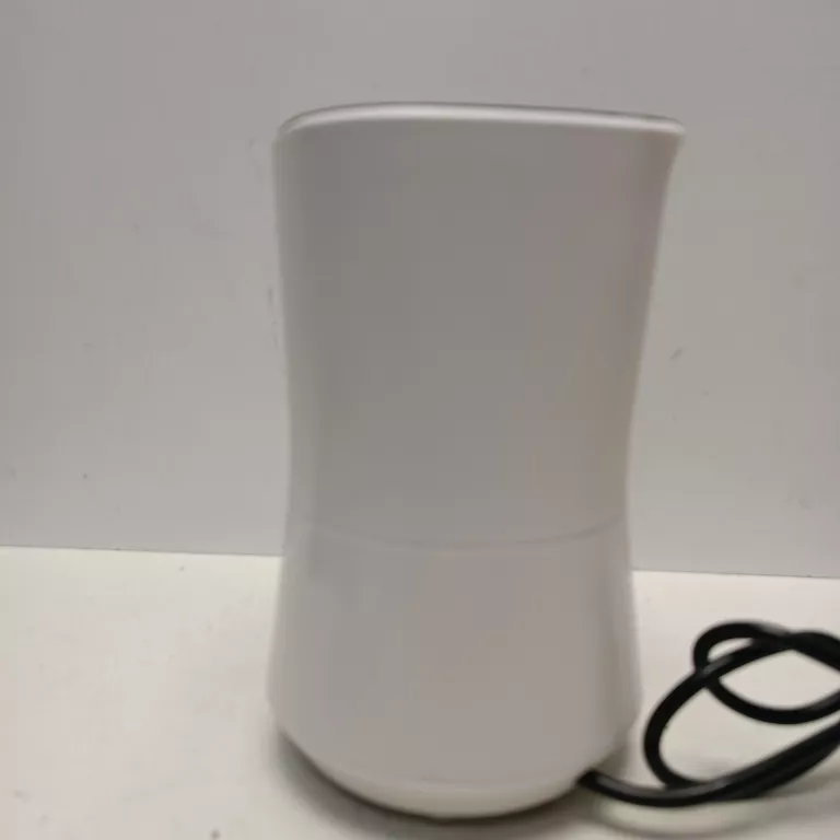 tchibo-spieniacz-elektryczny-do-mleka-500w-cichy-250ml-auto-stop-kod-producenta-40060