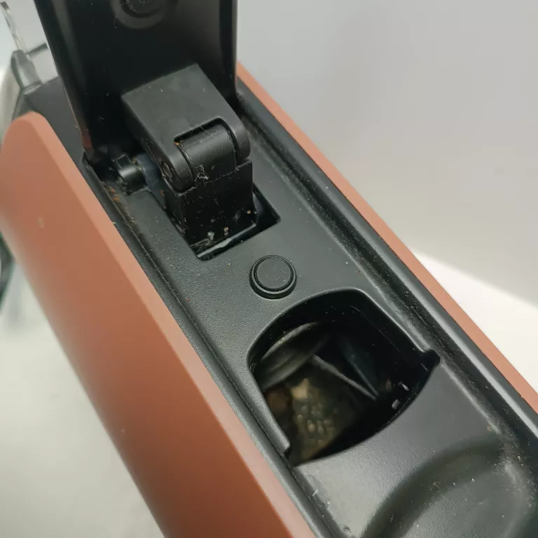 ekspres-kapsulkowy-tchibo-cafissimo-easy-rozowy-rodzaj-kapsulek-202649-212469