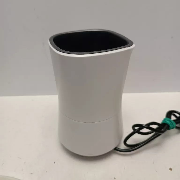 tchibo-spieniacz-elektryczny-do-mleka-500w-cichy-250ml-auto-stop-marka-248811-1948531