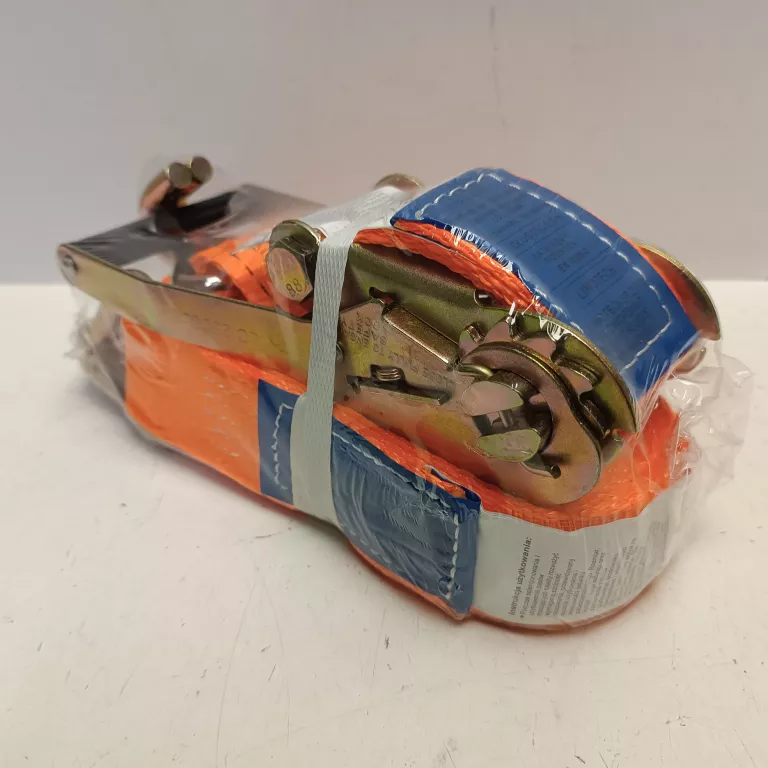 pas-transportowy-sciagacz-8m-osiedle-teatralne-3u15-krakow