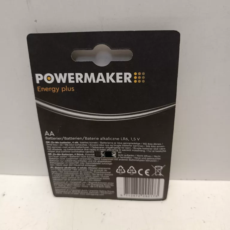 baterie-powermaker-aa-lr6-symbol-baterii-226358-315106