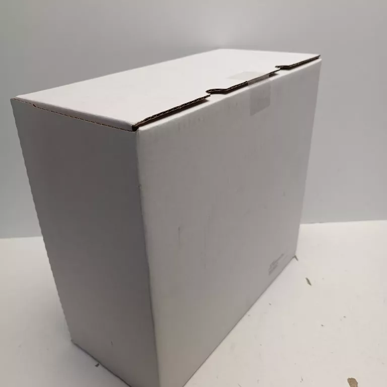 zestaw-garnkow-naczyn-ikea-hemlagad-ean-gtin-0046286445630