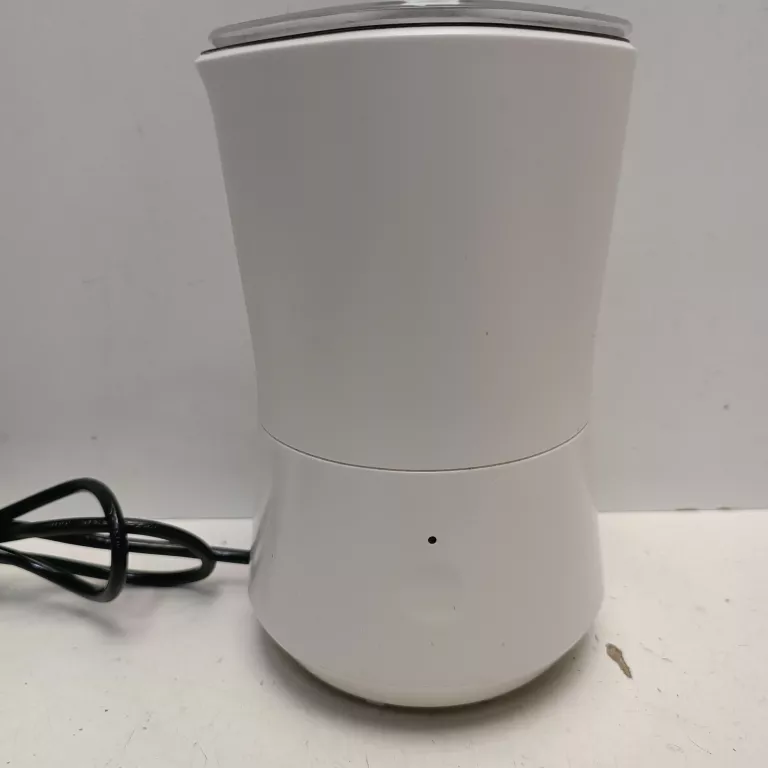 tchibo-spieniacz-elektryczny-do-mleka-500w-cichy-250ml-auto-stop-ean-gtin-4006083831292