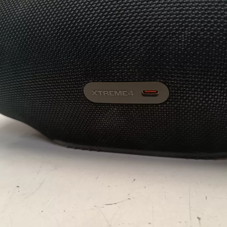 glosnik-jbl-xtreme-4-model-250442-1921301