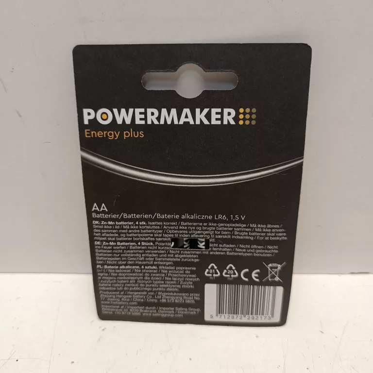 baterie-powermaker-aa-lr6-stan-11323-2