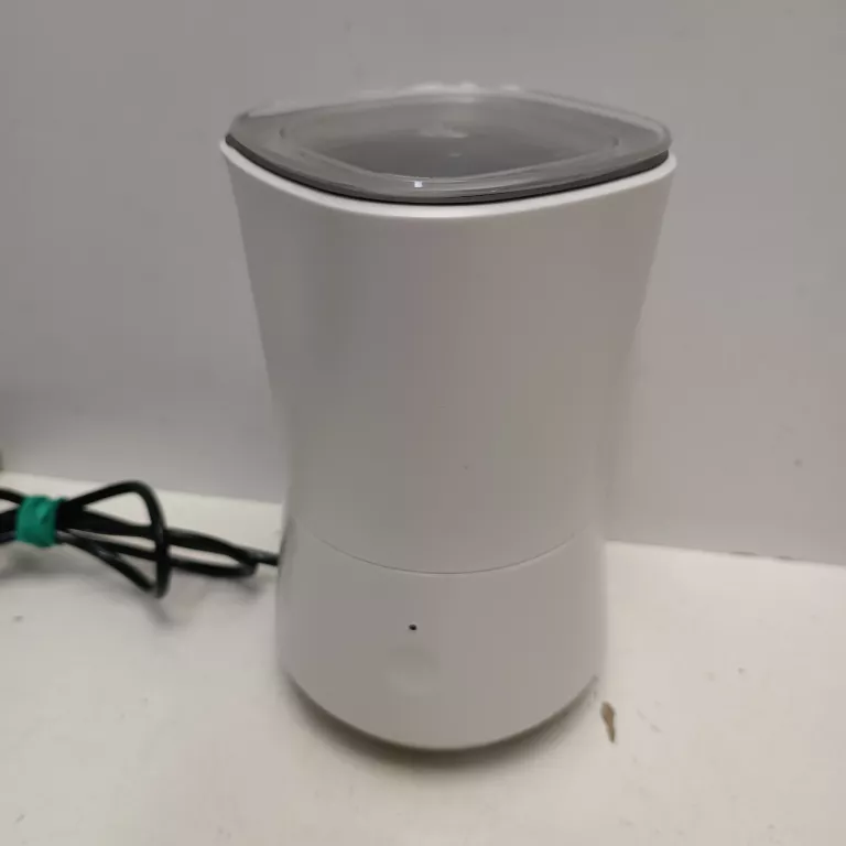 tchibo-spieniacz-elektryczny-do-mleka-500w-cichy-250ml-auto-stop-osiedle-teatralne-3u15-krakow