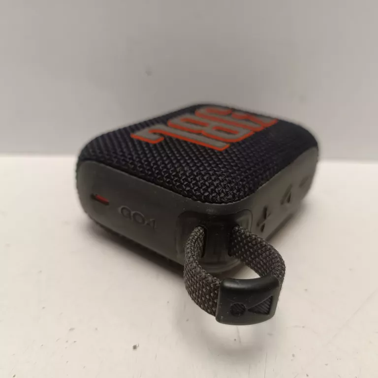 glosnik-jbl-go-4-stan-11323-2