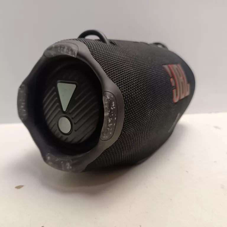 glosnik-jbl-xtreme-4-zasilanie-209202-1769410