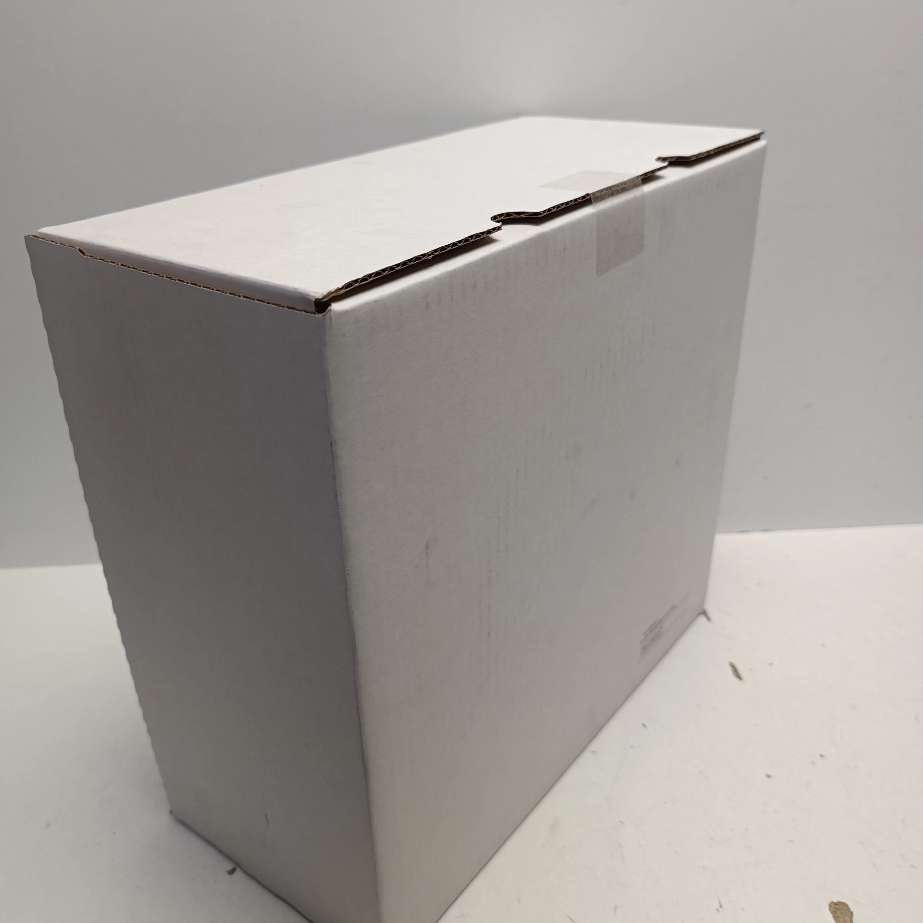 zestaw-garnkow-naczyn-ikea-hemlagad-ean-gtin-0046286445630