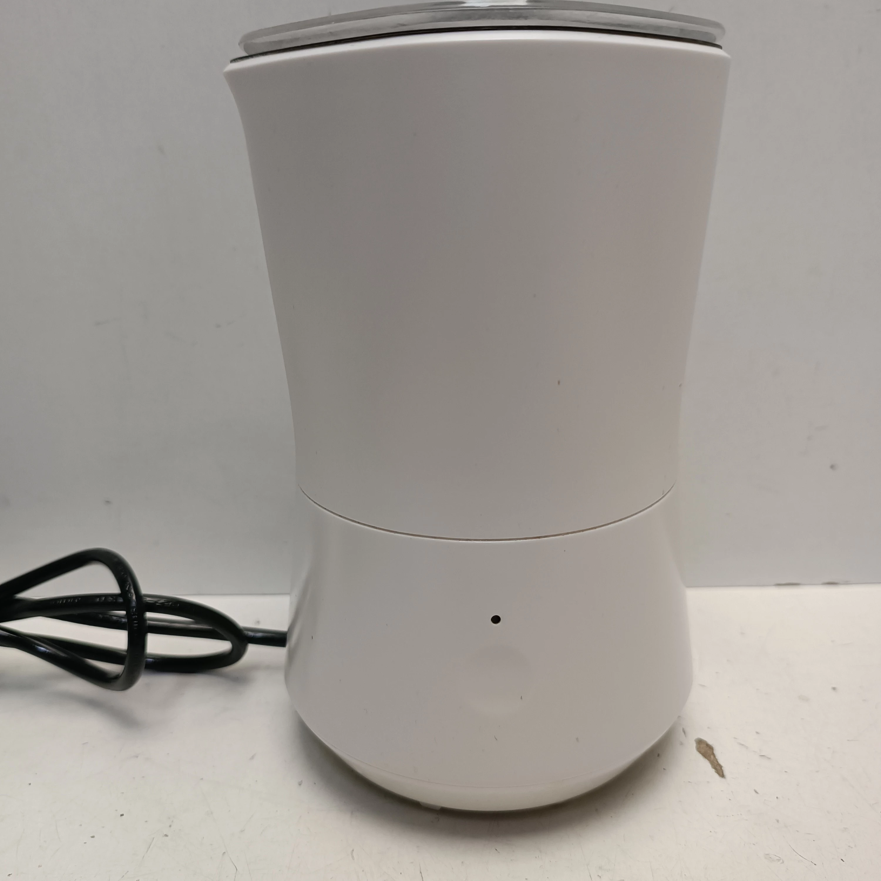 tchibo-spieniacz-elektryczny-do-mleka-500w-cichy-250ml-auto-stop-ean-gtin-4006083831292