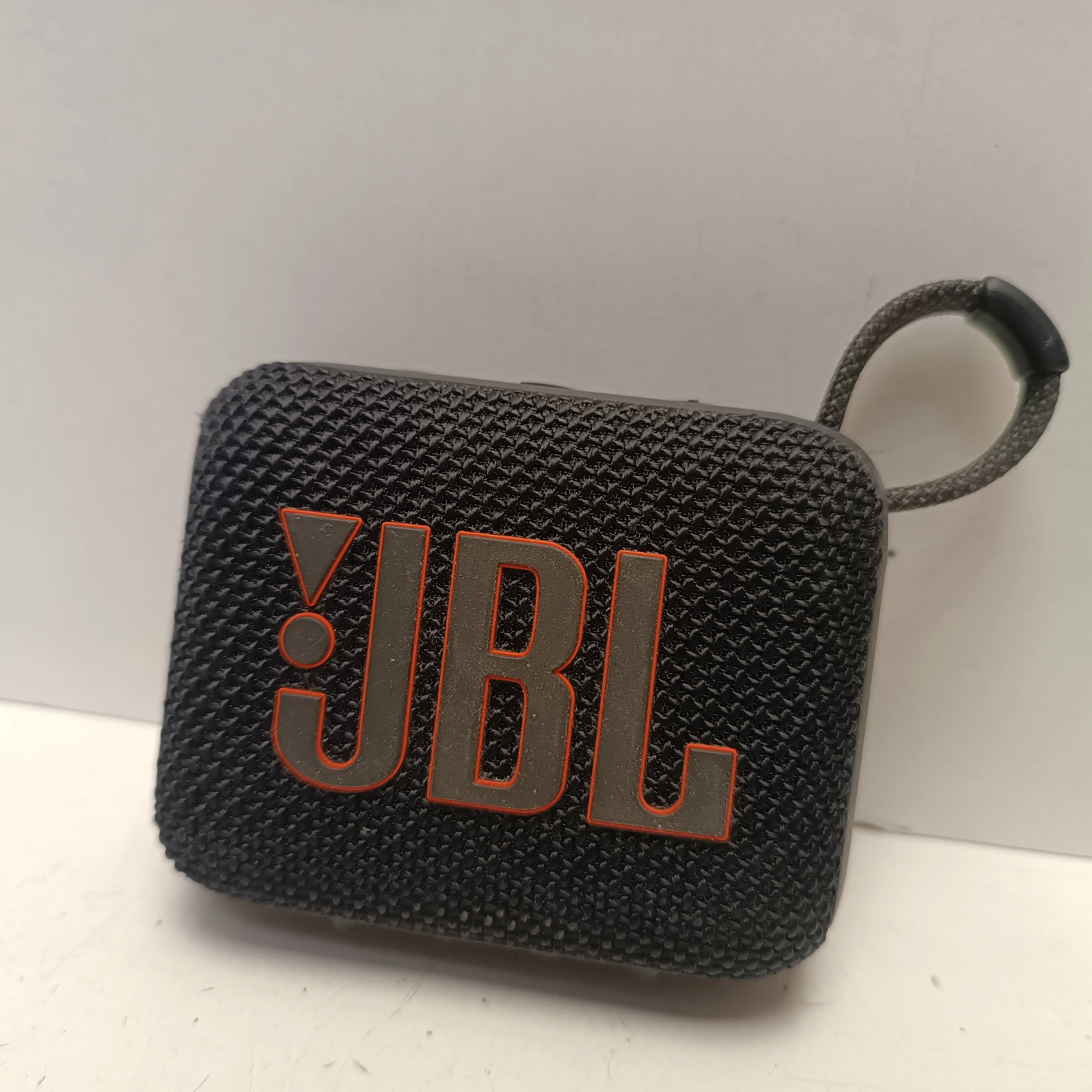 glosnik-jbl-go-4-ean-gtin-1200130009433