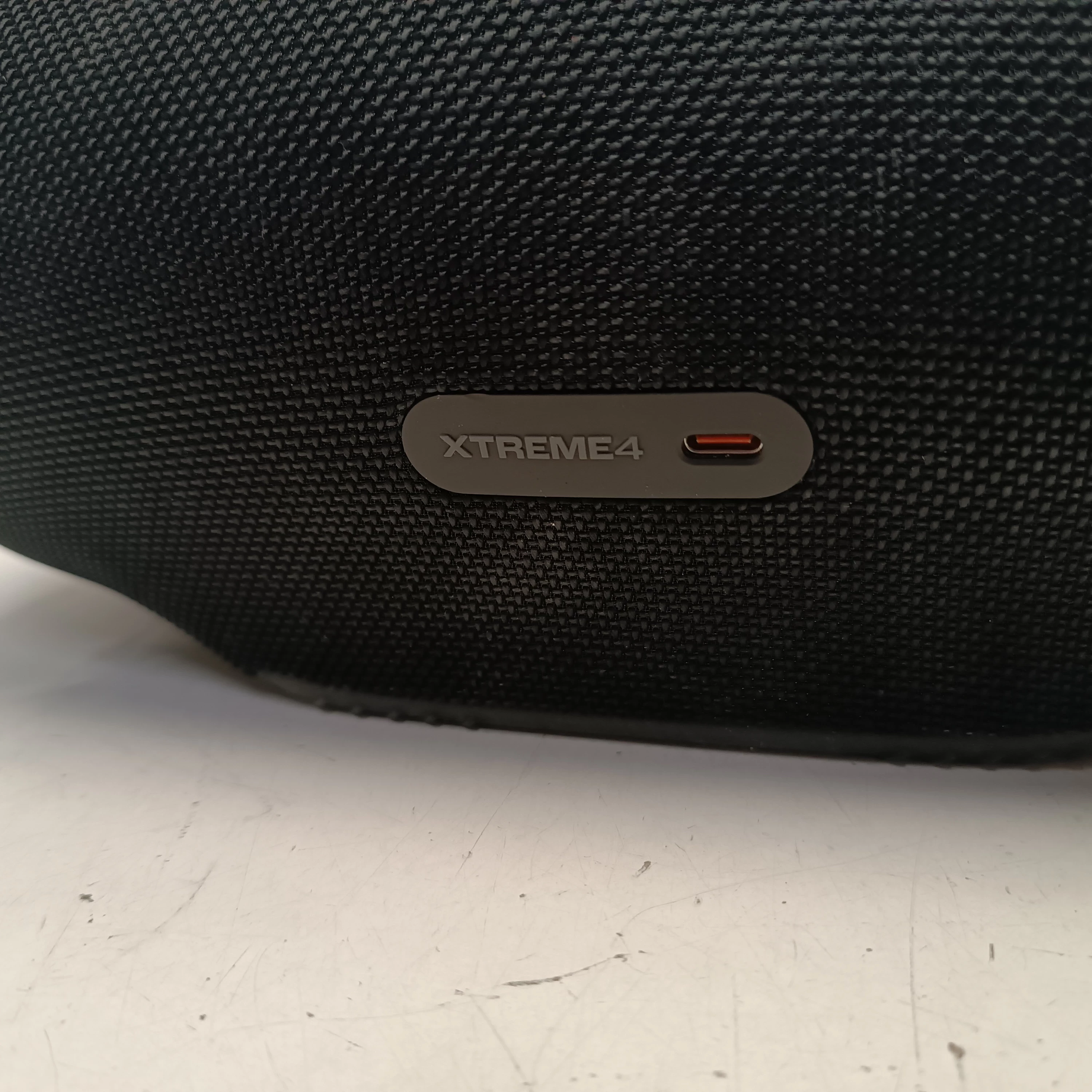 glosnik-jbl-xtreme-4-model-250442-1921301