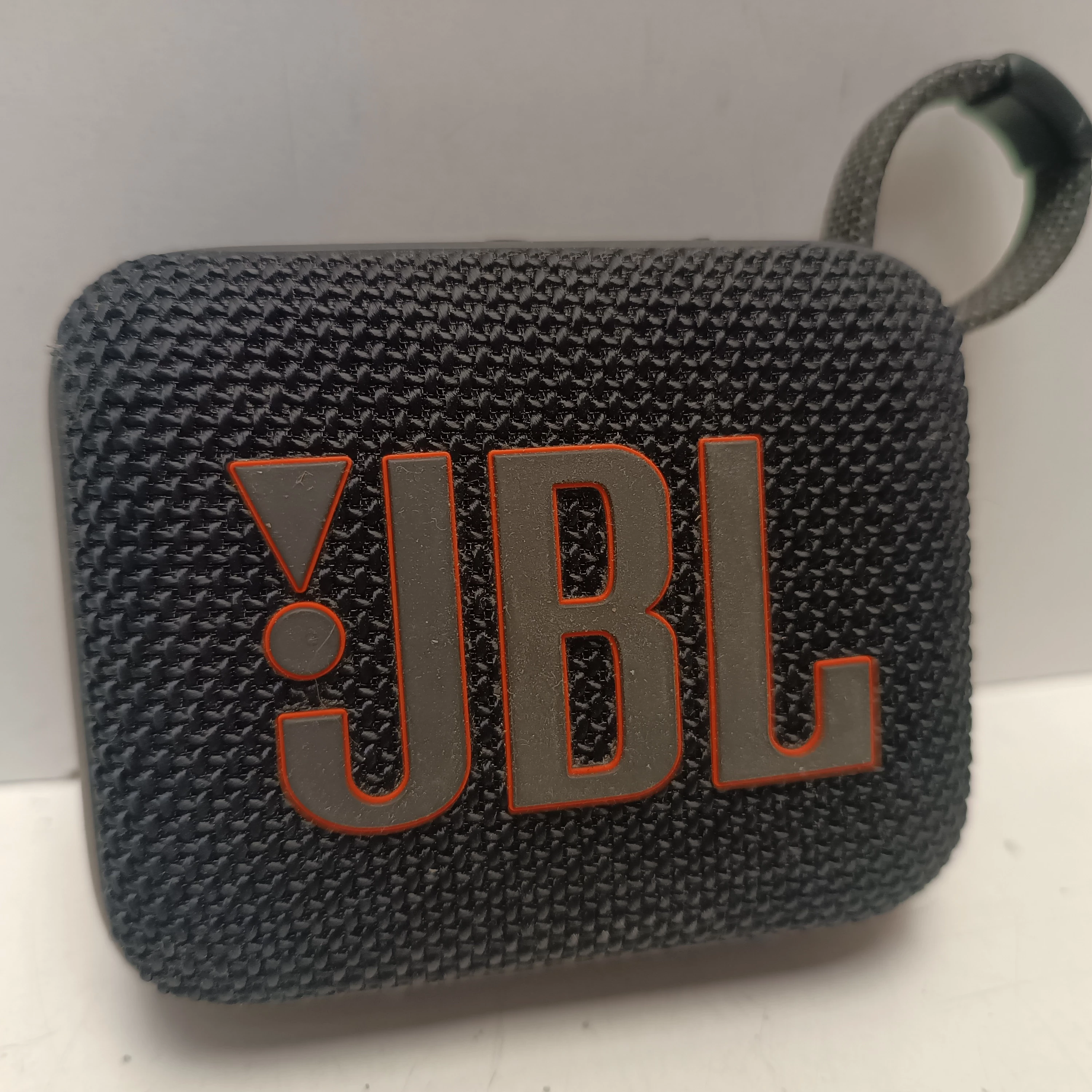 glosnik-jbl-go-4-osiedle-teatralne-3u15-krakow