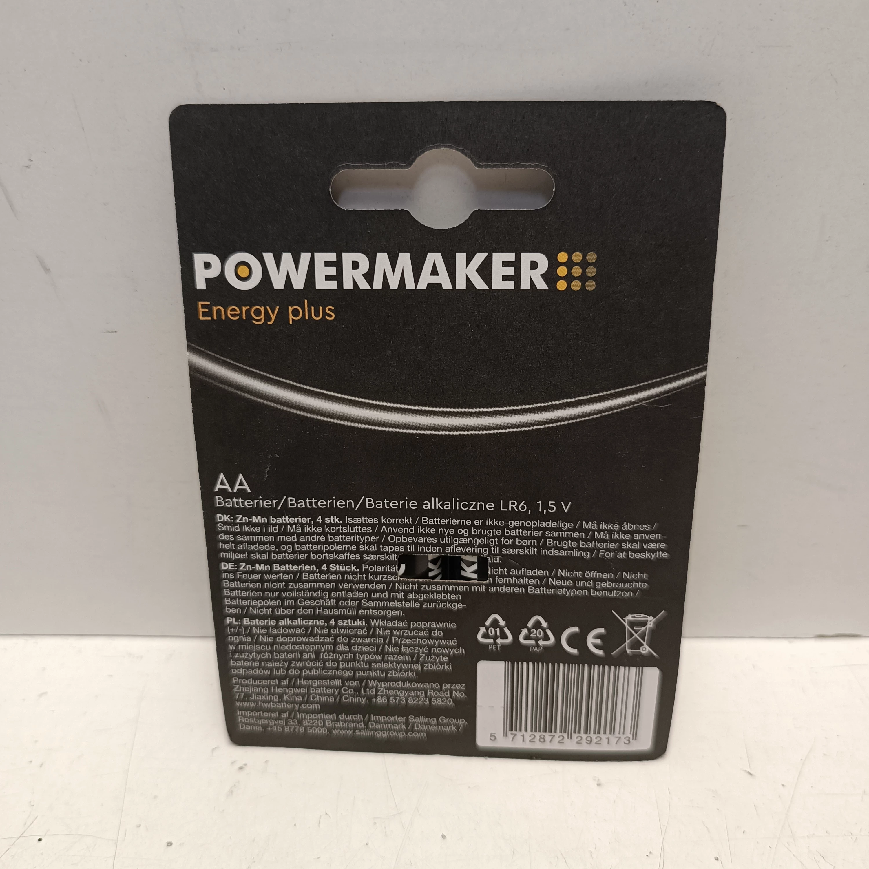 baterie-powermaker-aa-lr6-stan-11323-2
