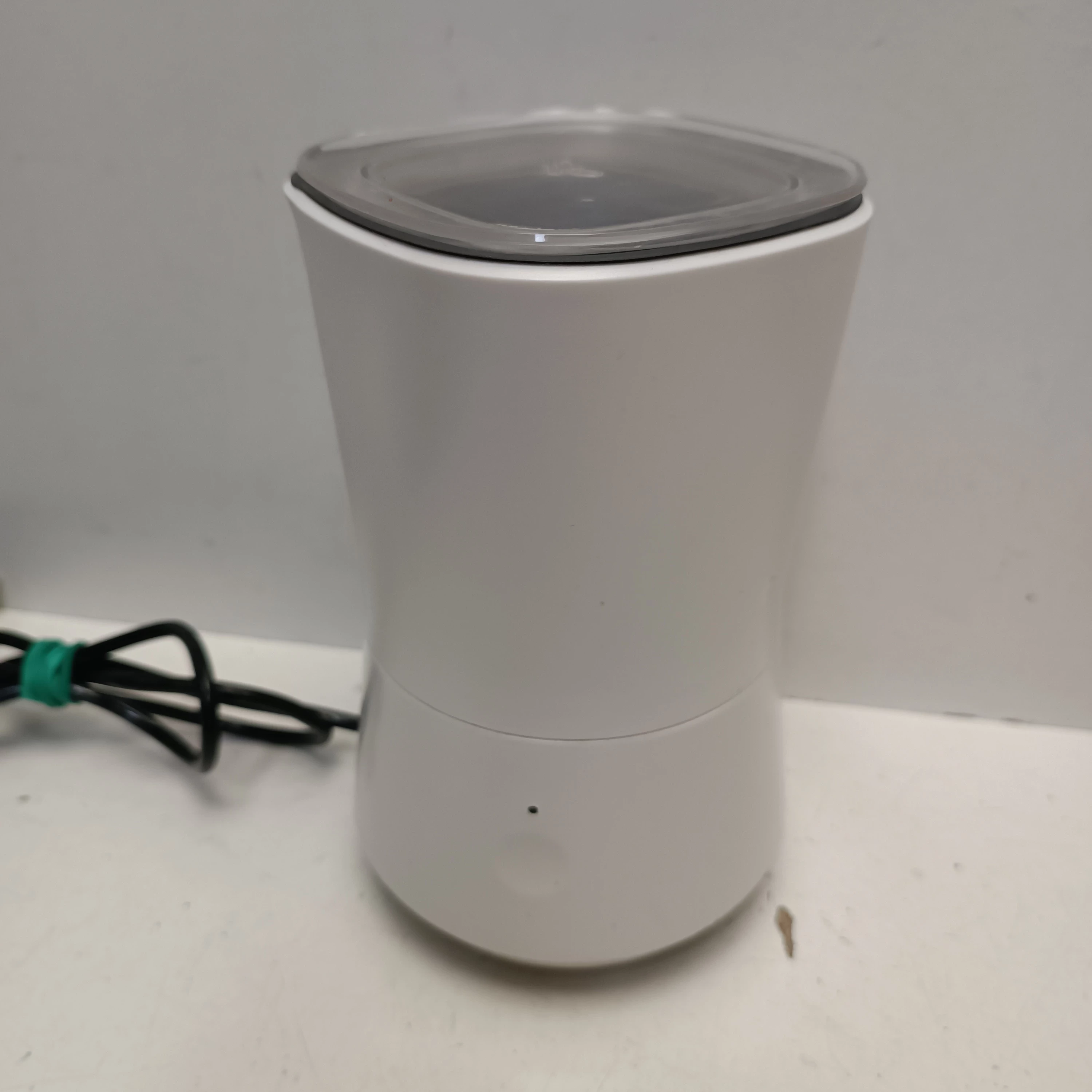 tchibo-spieniacz-elektryczny-do-mleka-500w-cichy-250ml-auto-stop-osiedle-teatralne-3u15-krakow