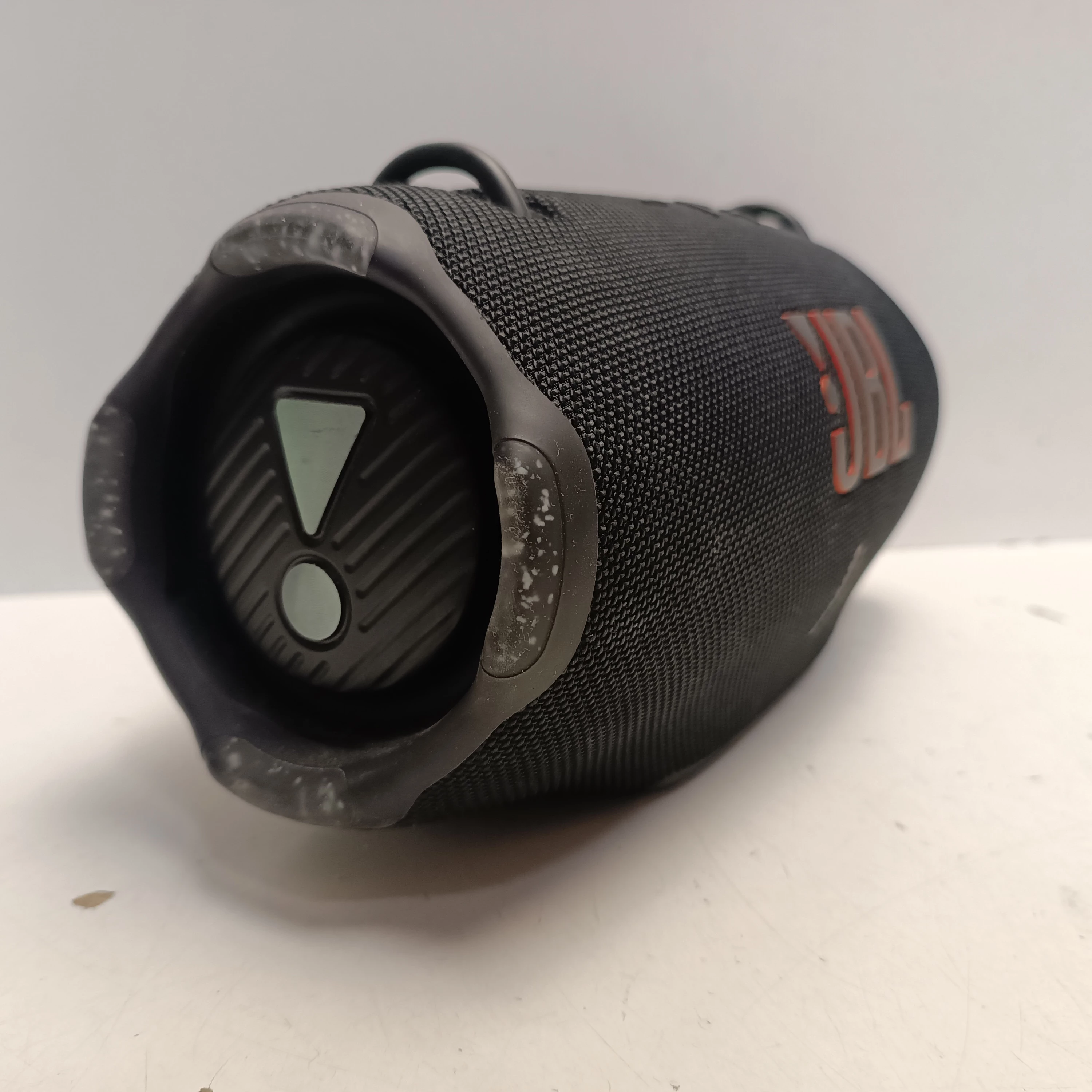 glosnik-jbl-xtreme-4-zasilanie-209202-1769410