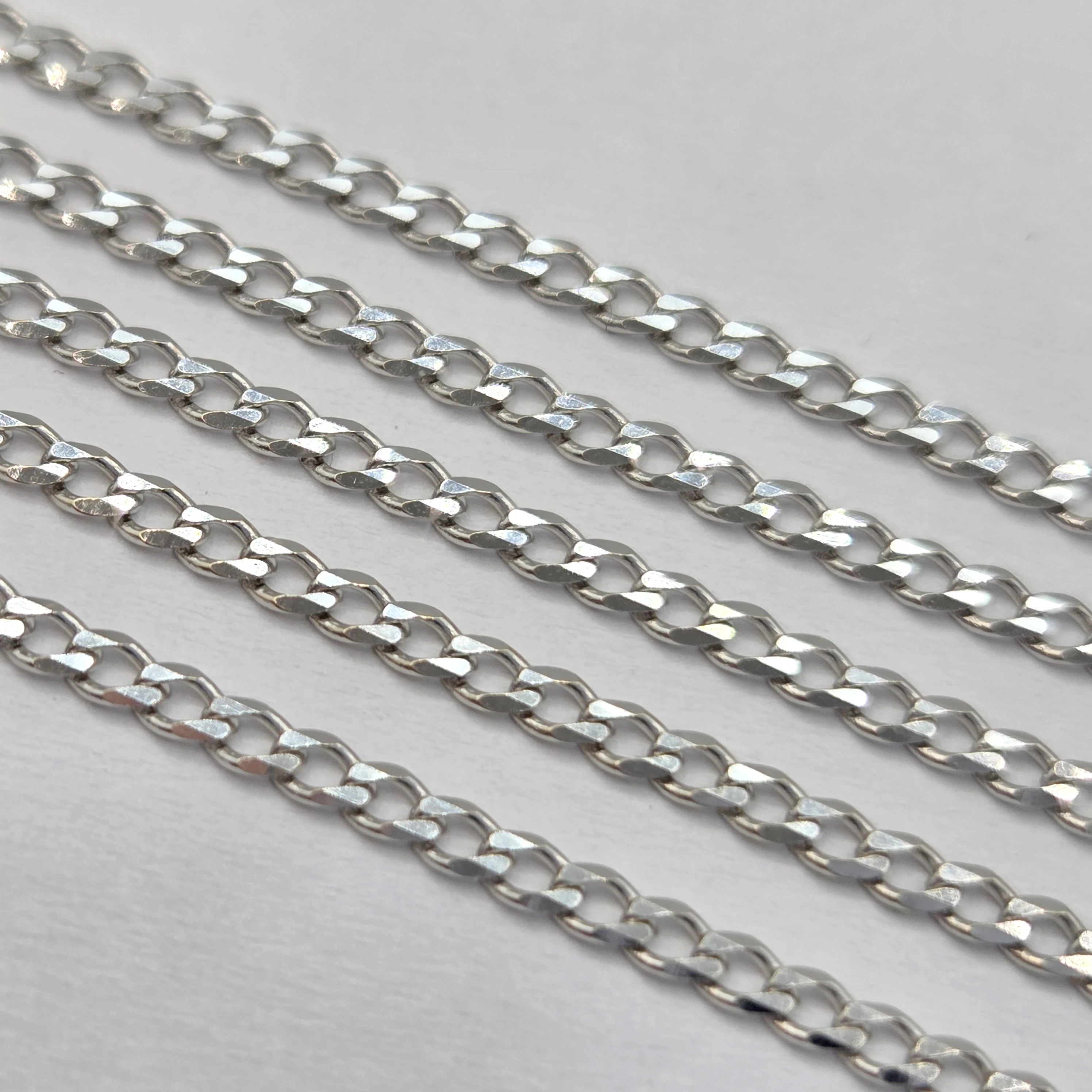 zloty-lancuszek-pancerka-biale-zloto-585-354g-50cm-stan-11323-2