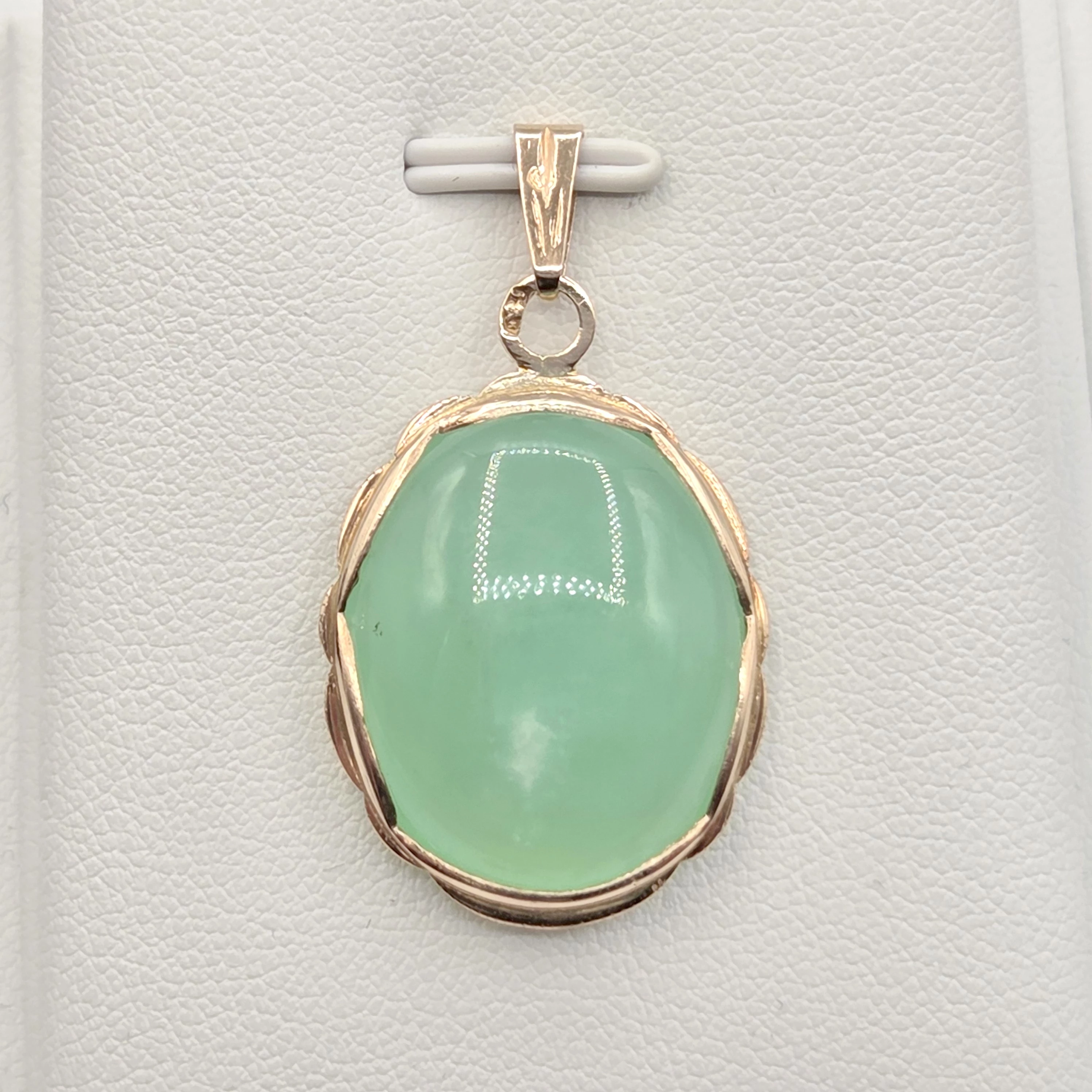 zlota-zawieszka-awenturyn-585-544-ean-gtin-5905868205466