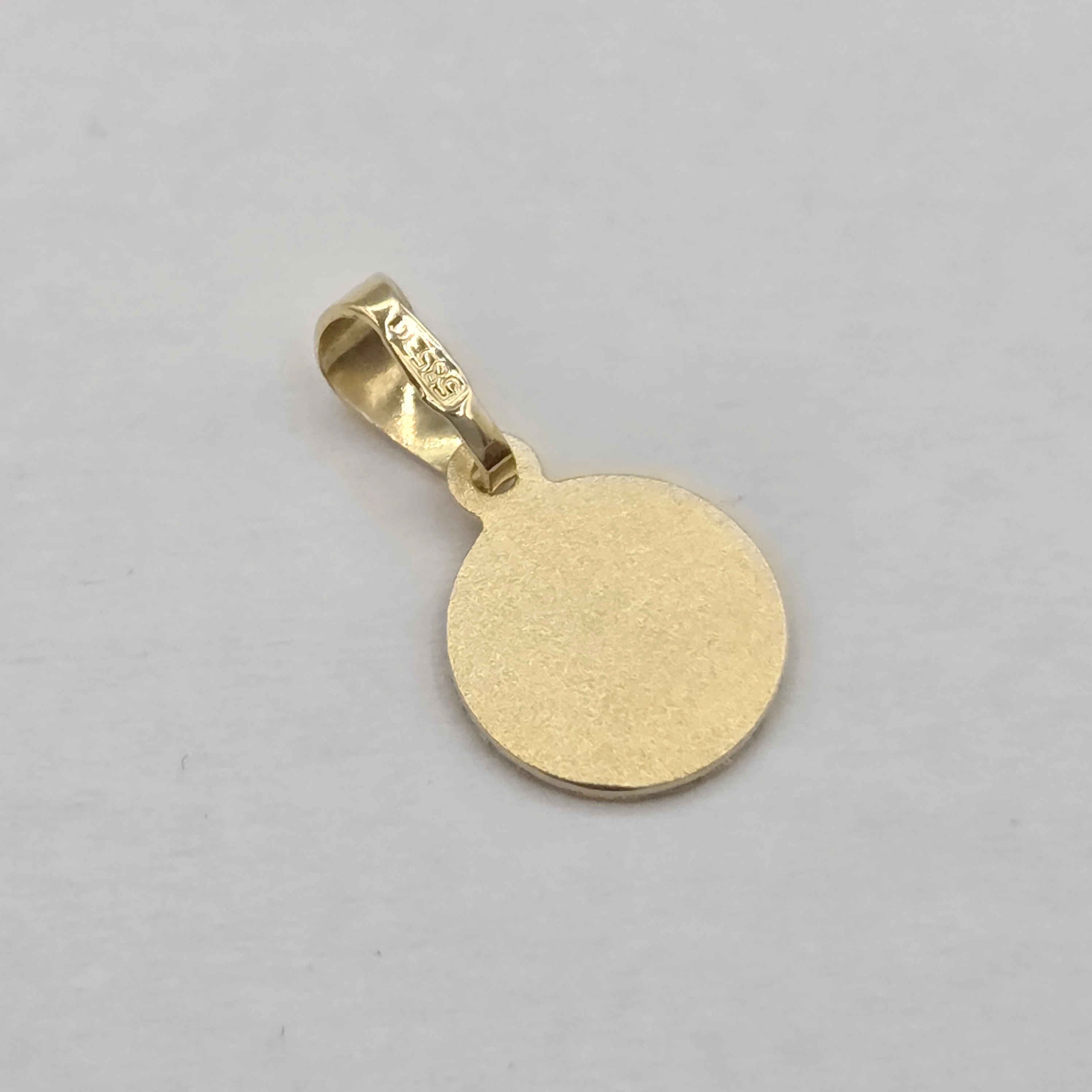 zlota-zawieszka-maryja-585-068g-stan-11323-2