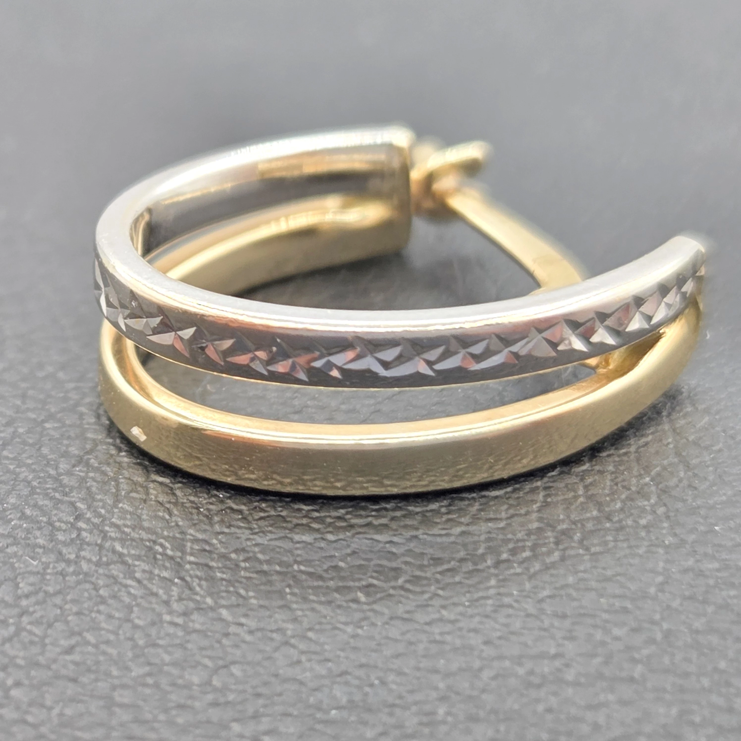 zlote-kolczyki-585-181g-zatrzask-dlugosc-calkowita-280