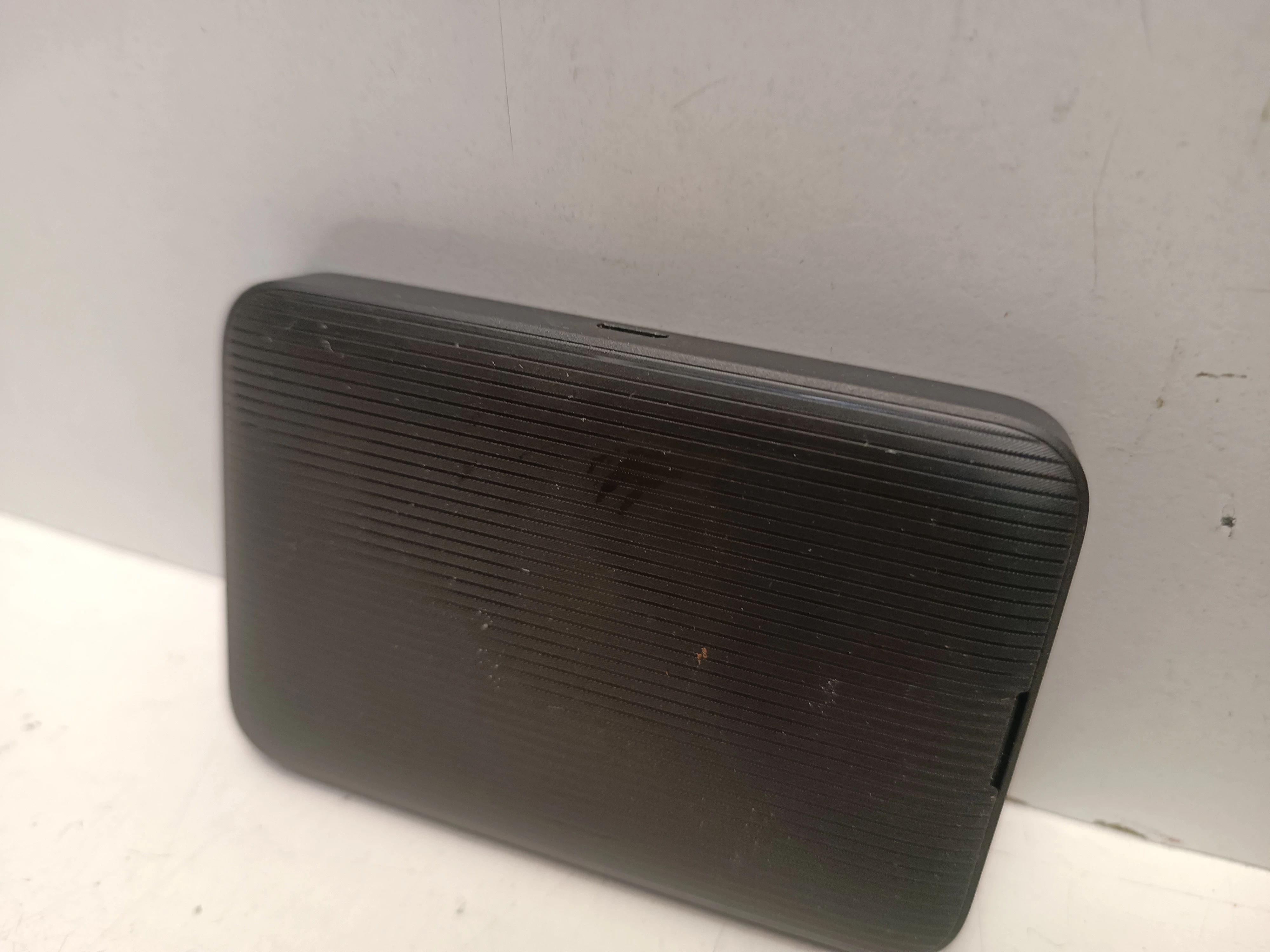 tcl-linkzone-lte-cat6-standard-pracy-portow-lan-227313-320357