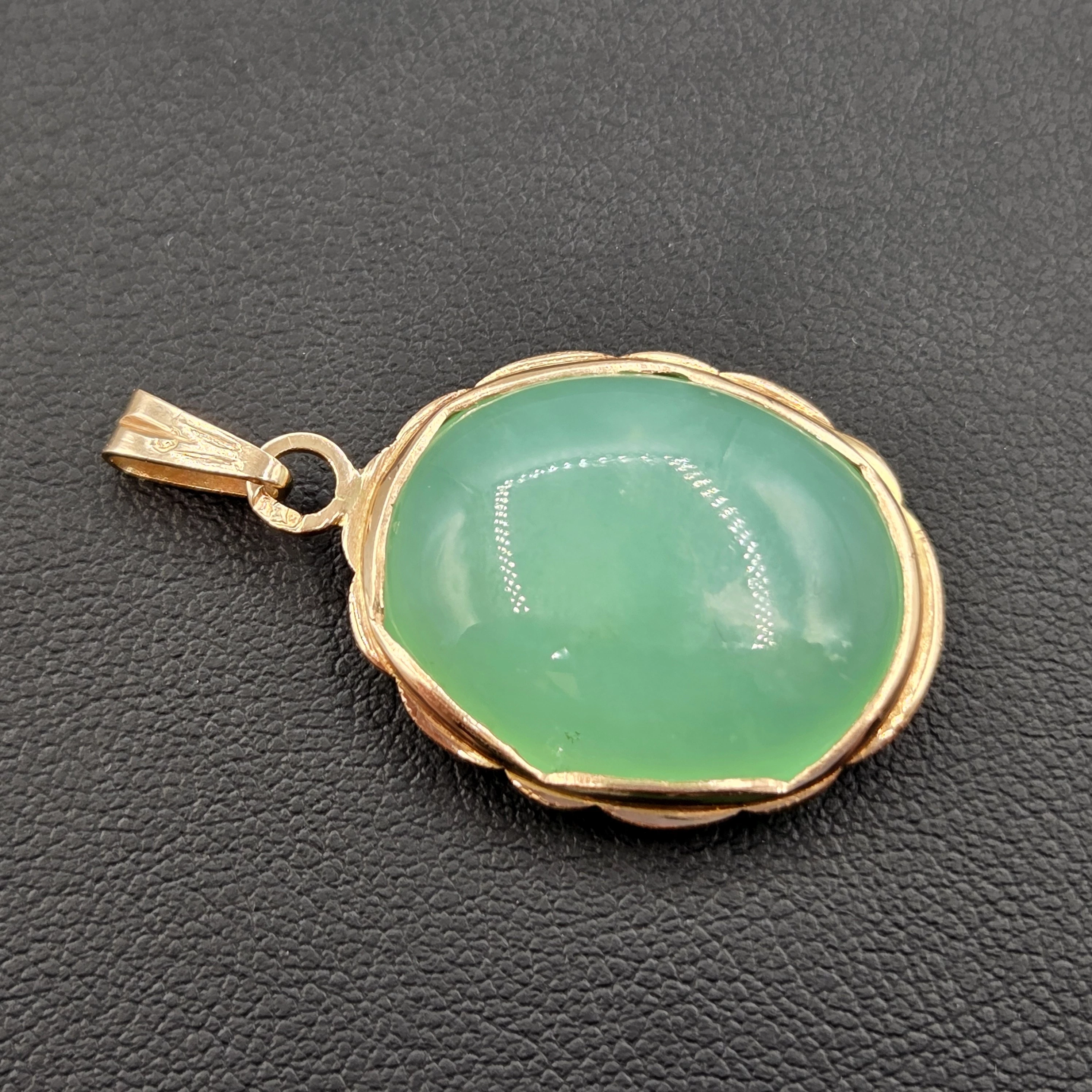 zlota-zawieszka-awenturyn-585-544-plec-15851-1