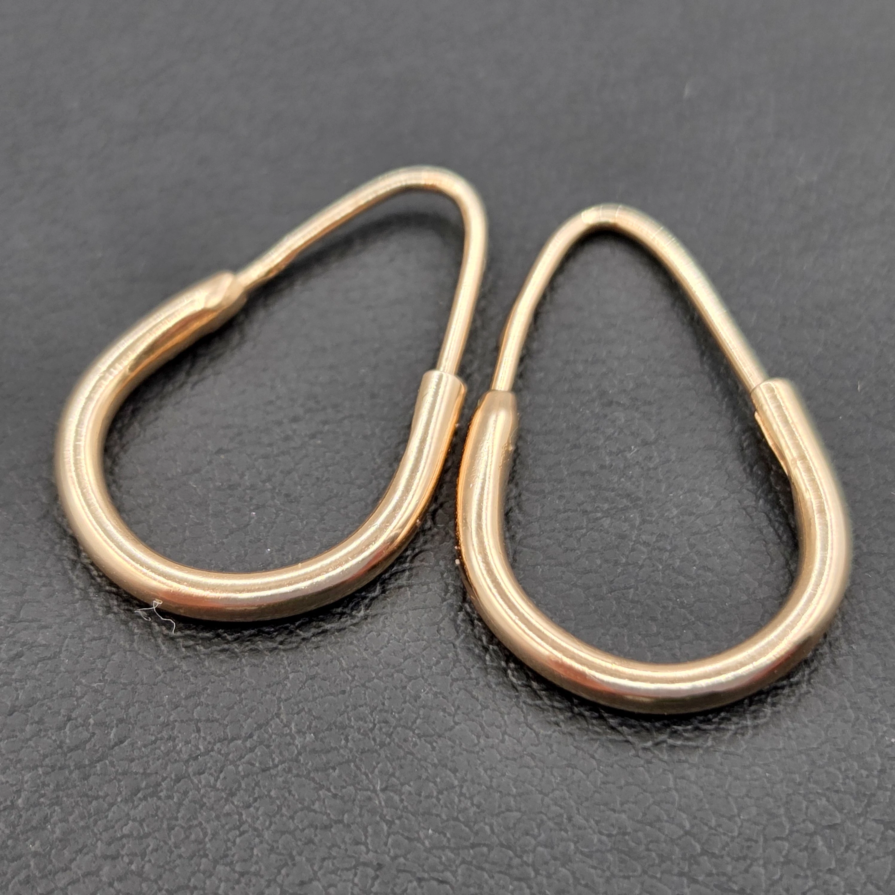 zlote-kolczyki-585-208g-marka-248811-958954