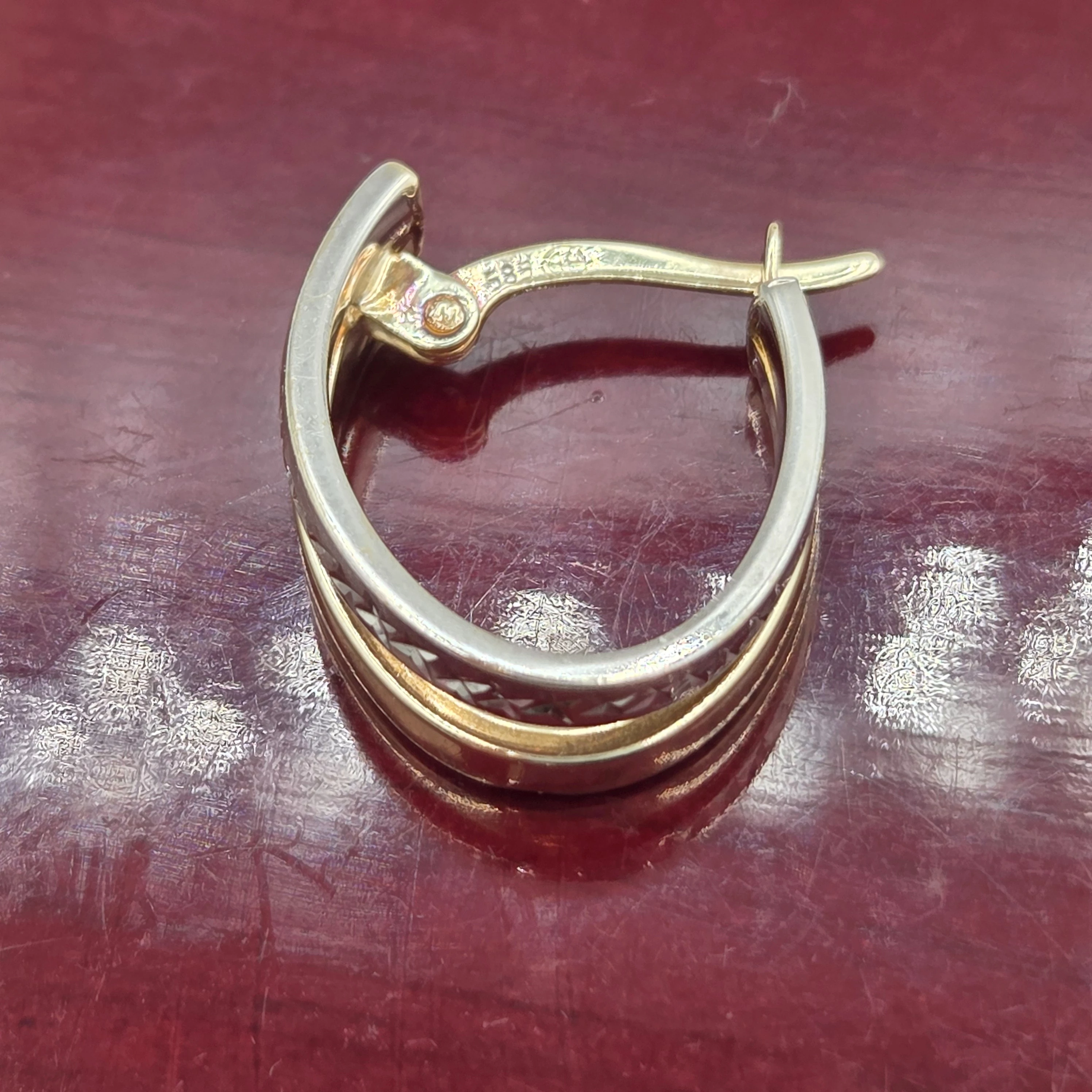 zlote-kolczyki-585-181g-zatrzask-marka-248811-958954