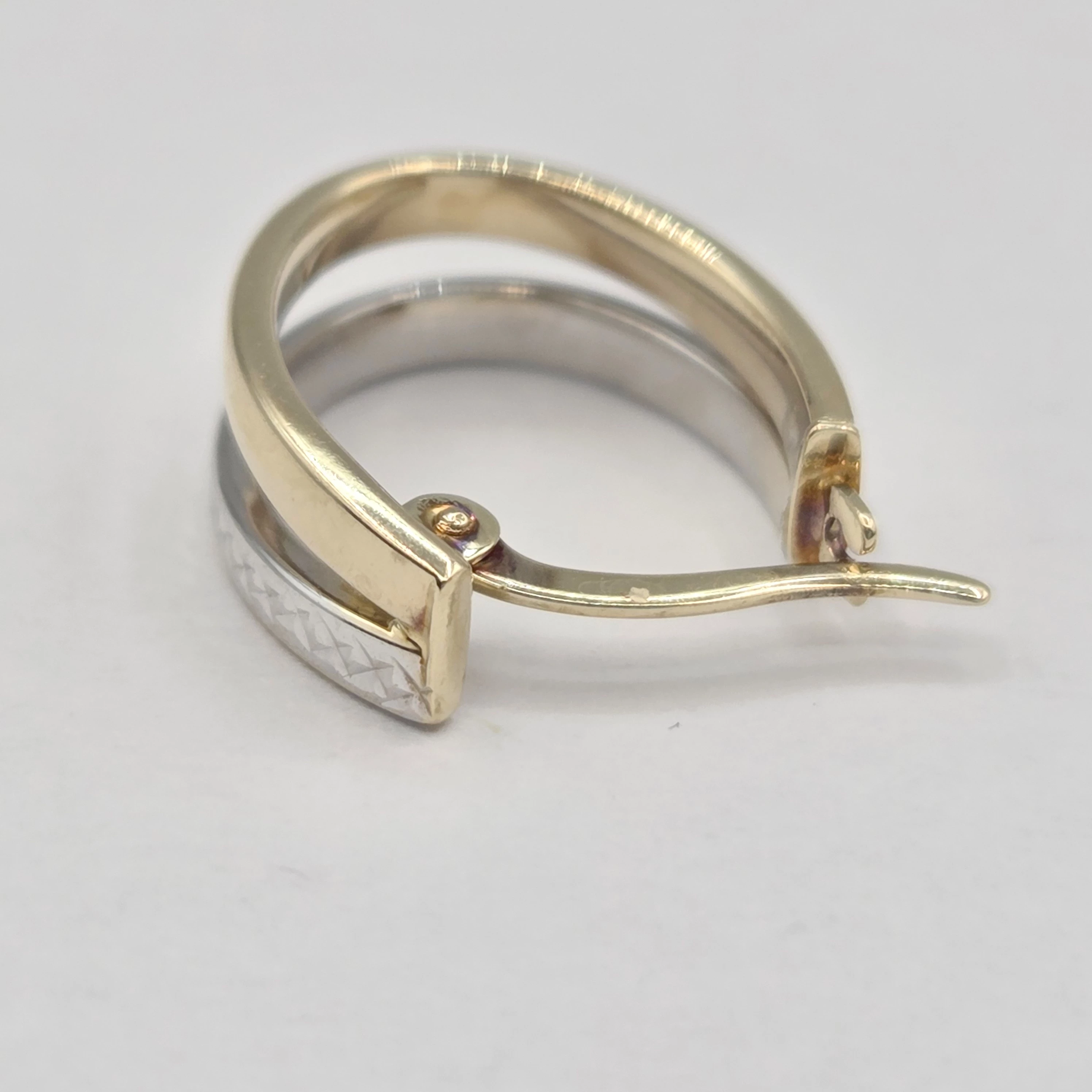 zlote-kolczyki-585-181g-zatrzask-material-15835-2