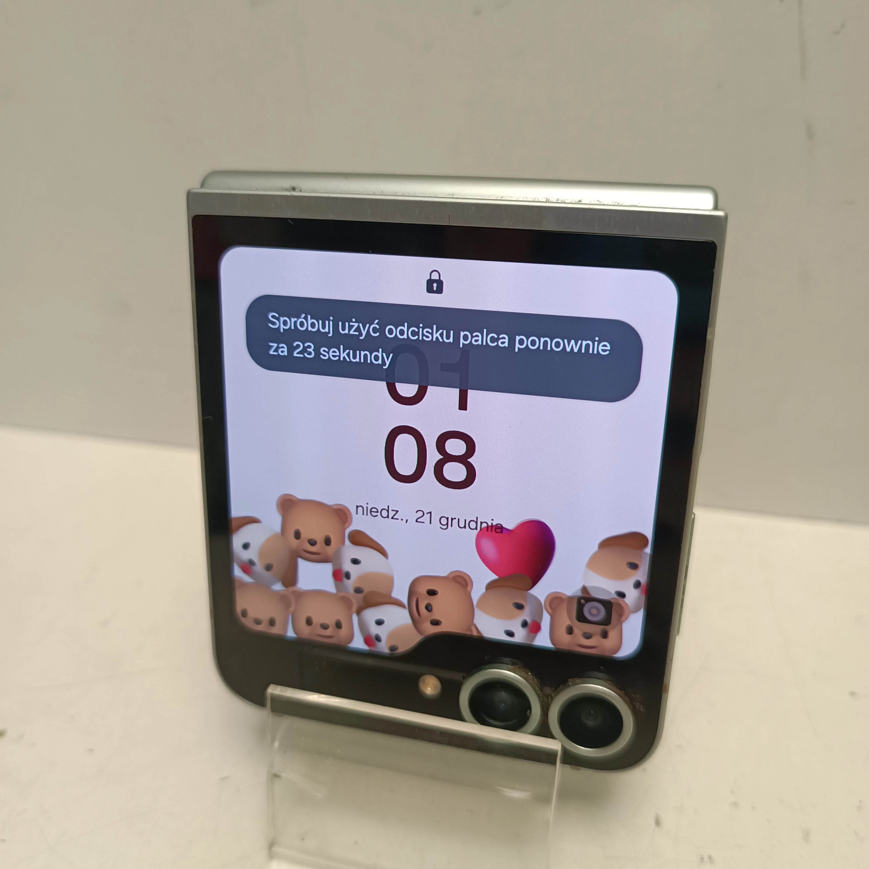 telefon-samsung-galaxy-z-flip-6-12512-gb-komunikacja-219-2