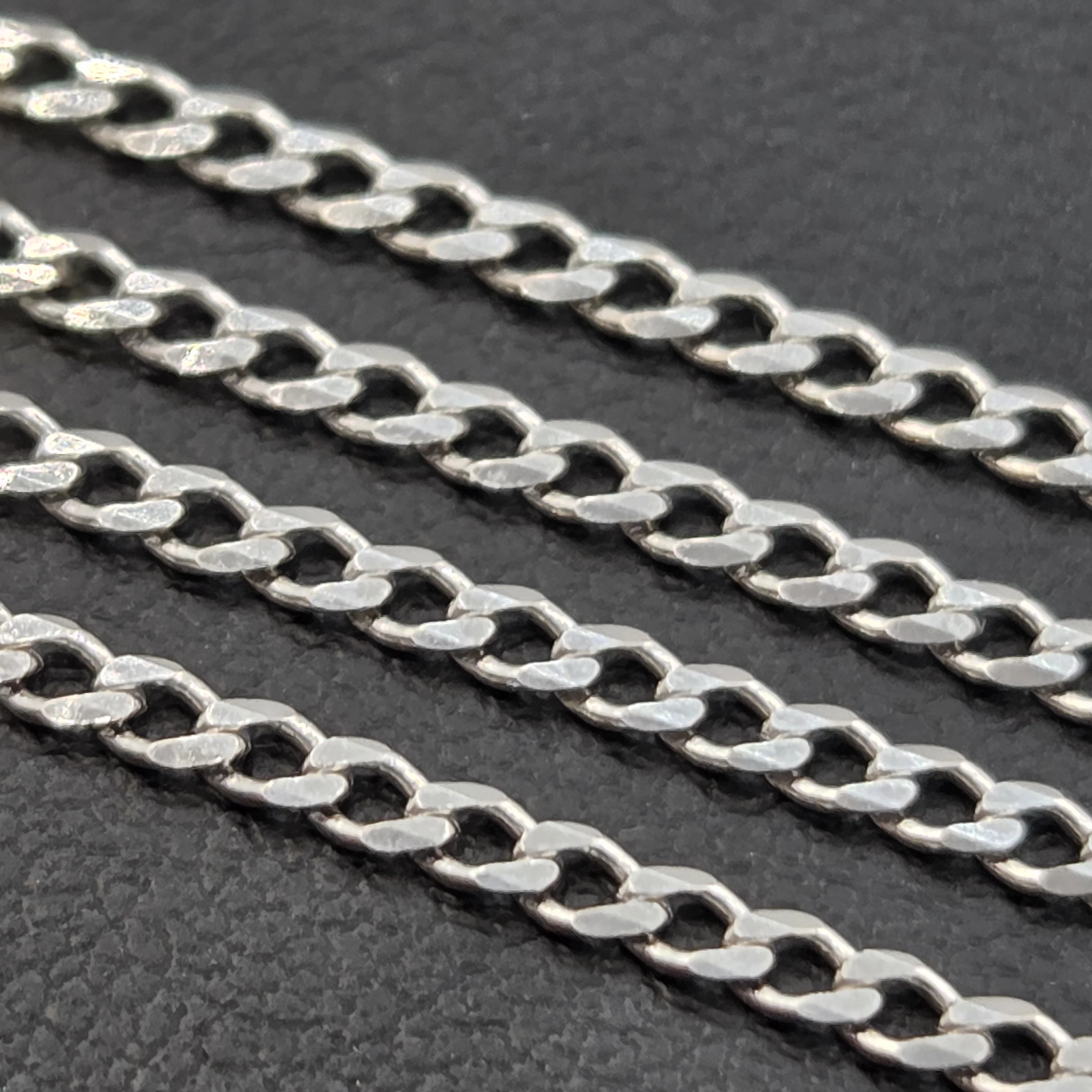 zloty-lancuszek-pancerka-biale-zloto-585-354g-50cm-nazwa-koloru-producenta-gold