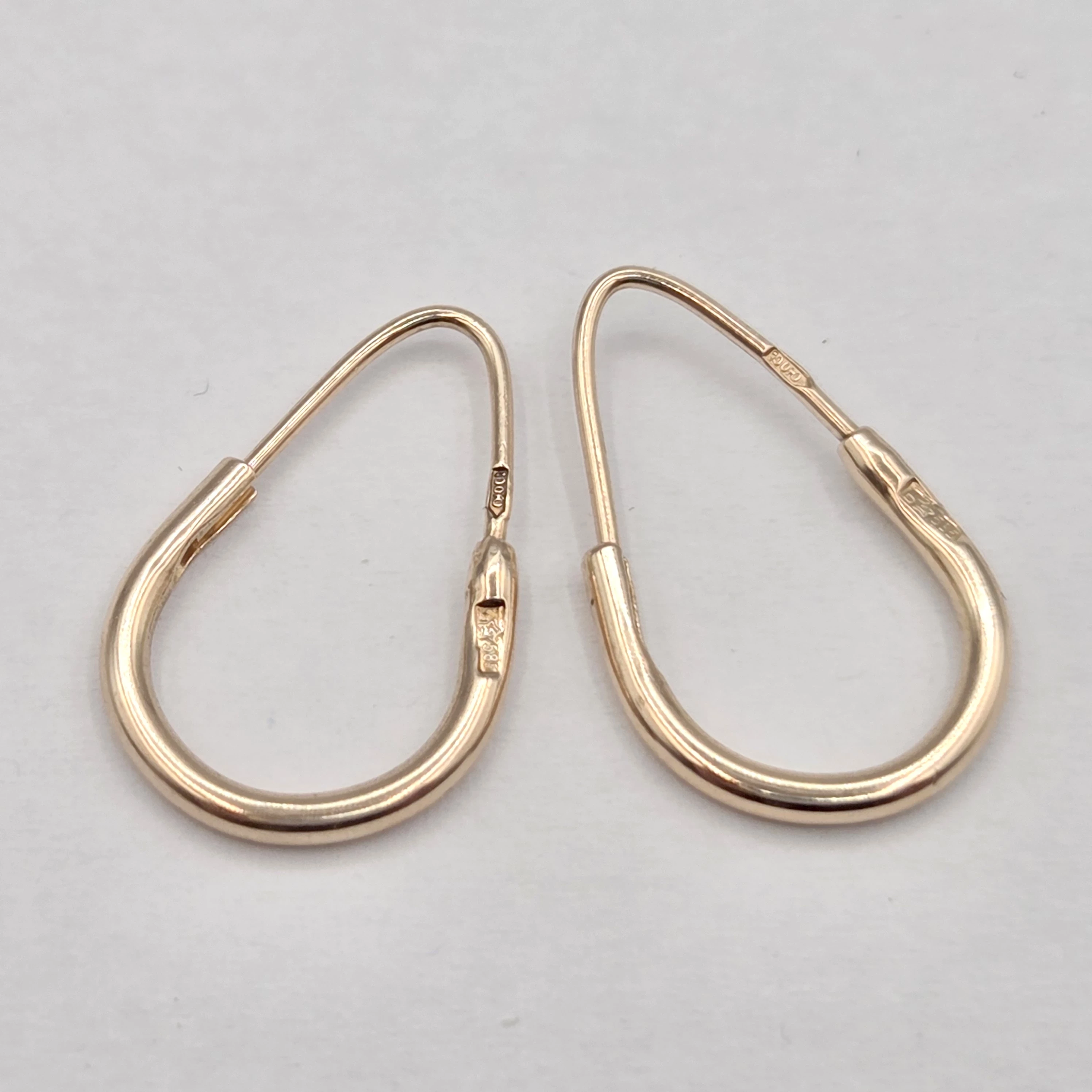 zlote-kolczyki-585-208g-3-maja-48-poznan-ska-x