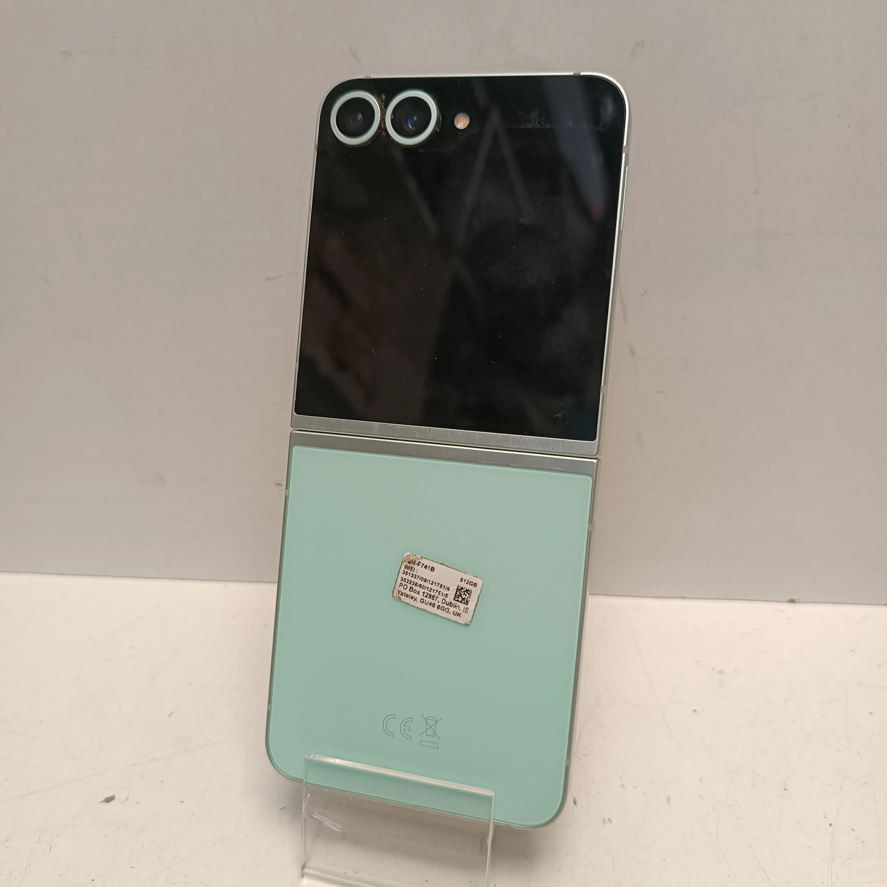 telefon-samsung-galaxy-z-flip-6-12512-gb-system-operacyjny-4388-1