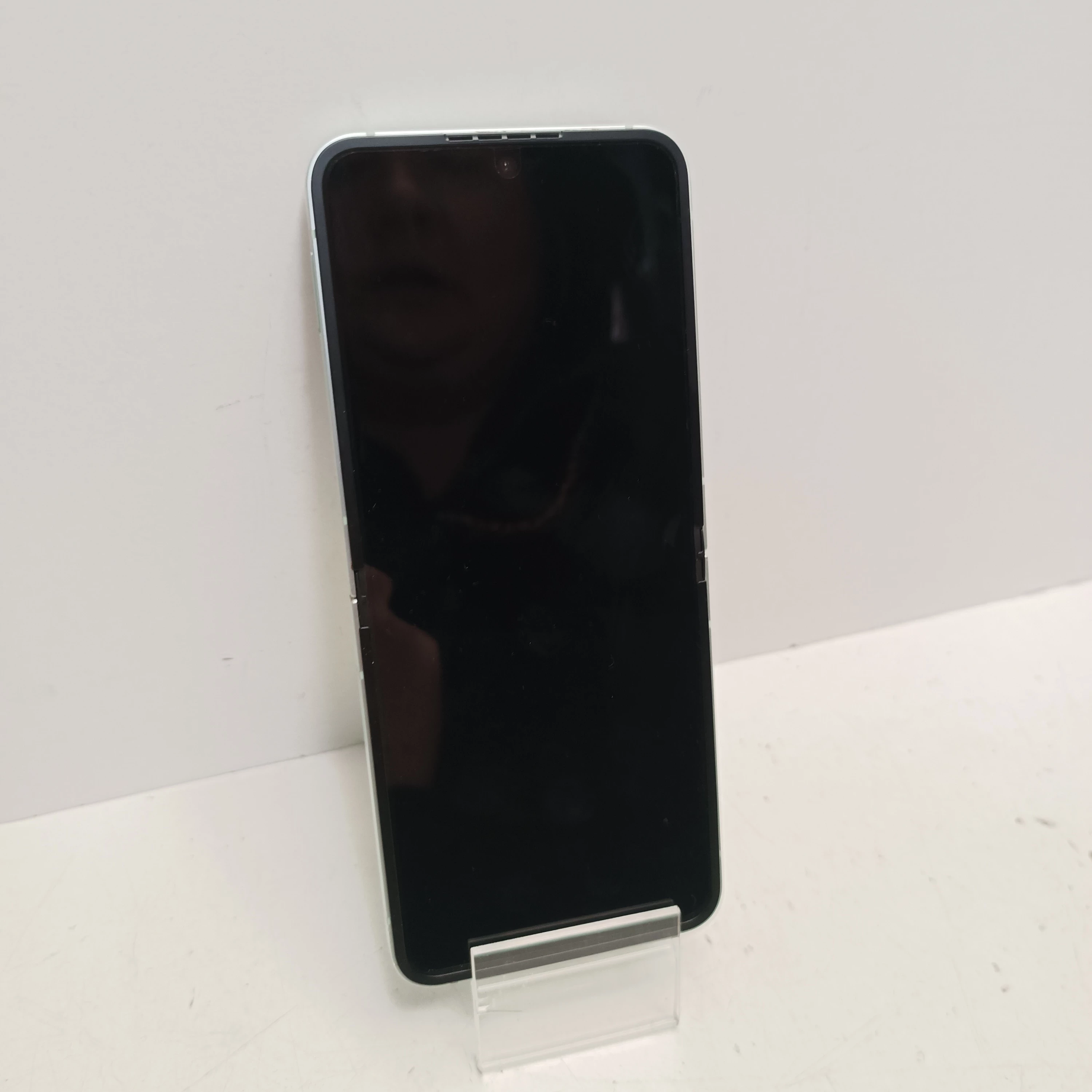 telefon-samsung-galaxy-z-flip-6-12512-gb-typ-202685-212929