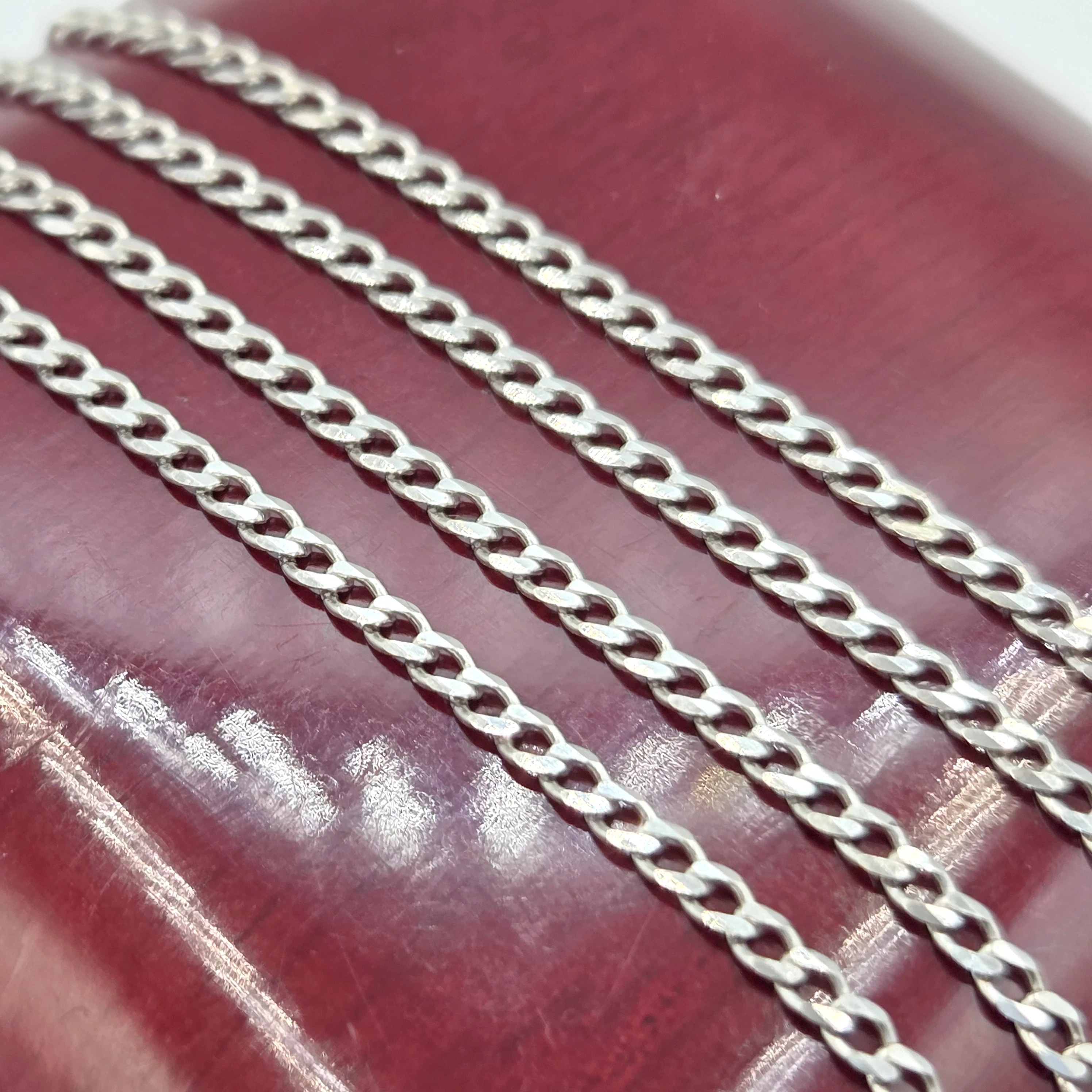 zloty-lancuszek-pancerka-biale-zloto-585-354g-50cm-material-15835-2