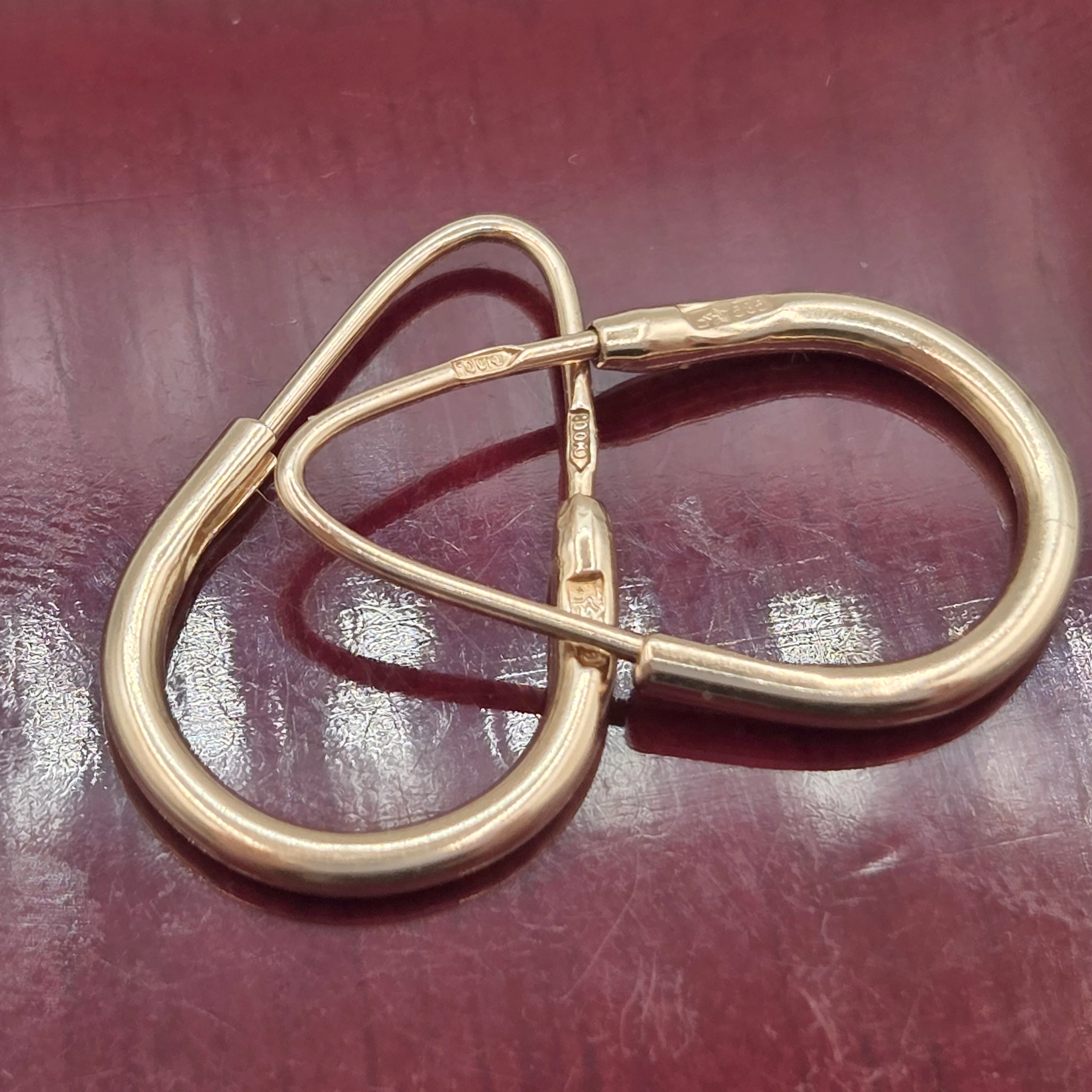 zlote-kolczyki-585-208g-kamien-17088-128