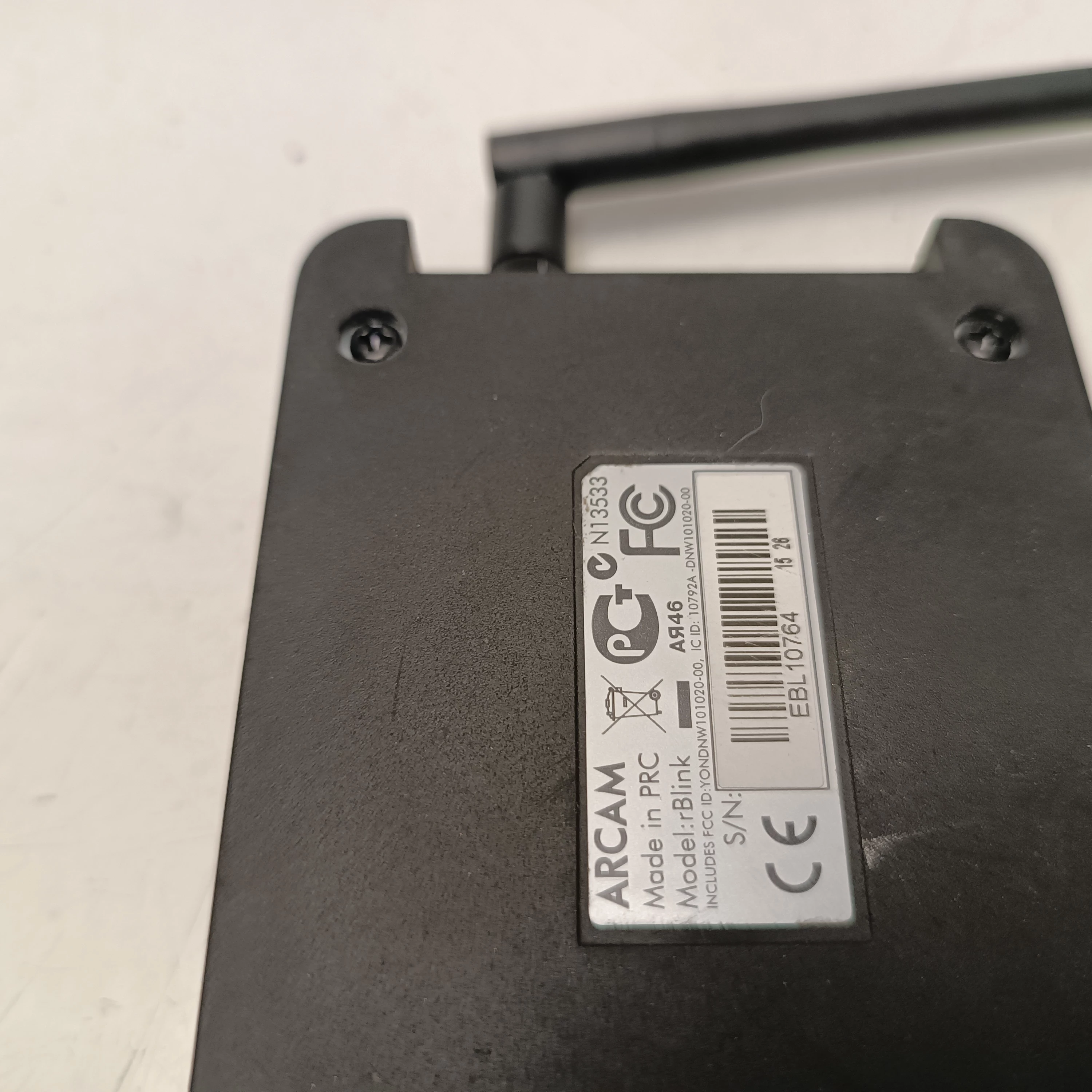 wzmacniacz-arcam-rblink-bluetooth-performance-dac-digital-stan-11323-2