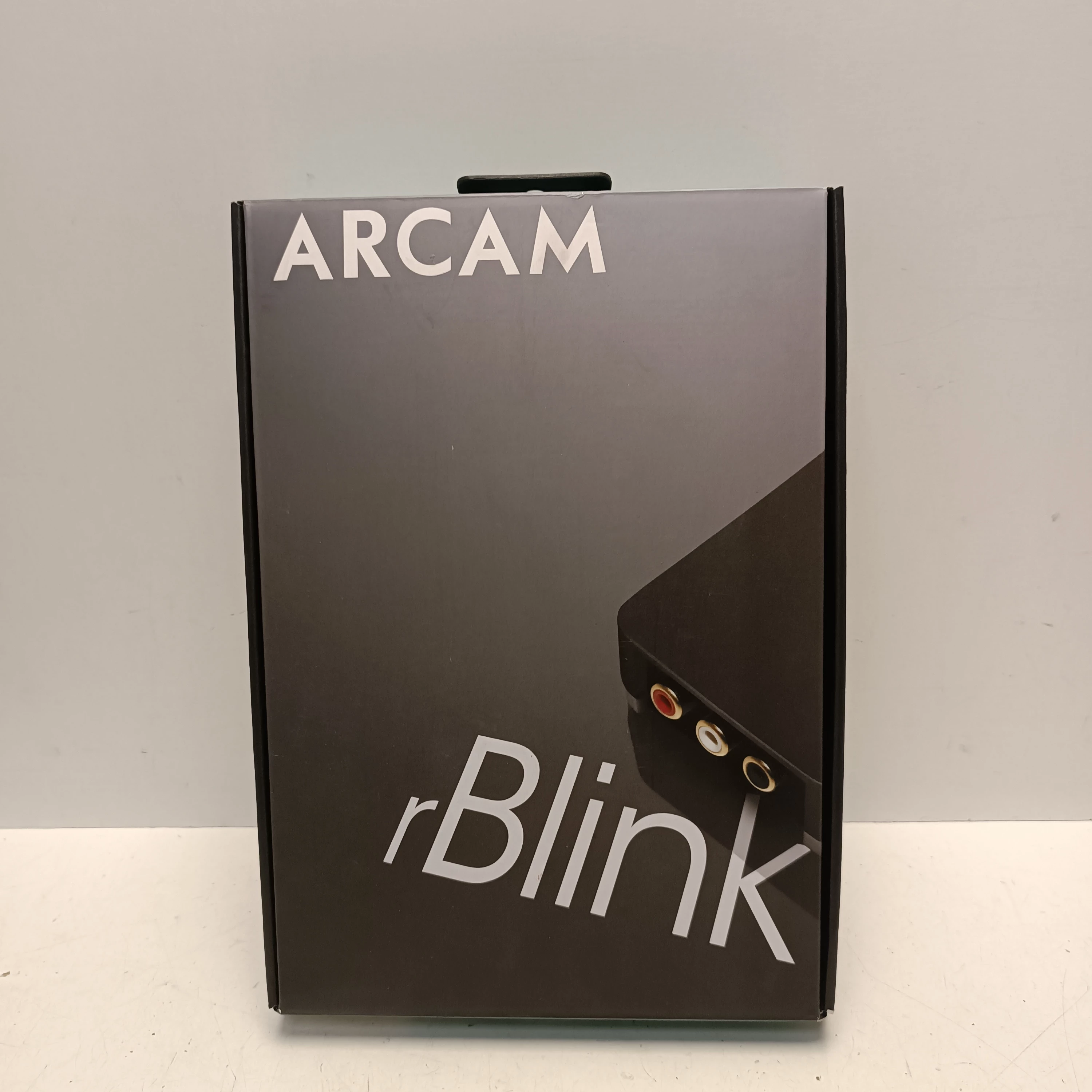 wzmacniacz-arcam-rblink-bluetooth-performance-dac-digital-osiedle-teatralne-3u15-krakow