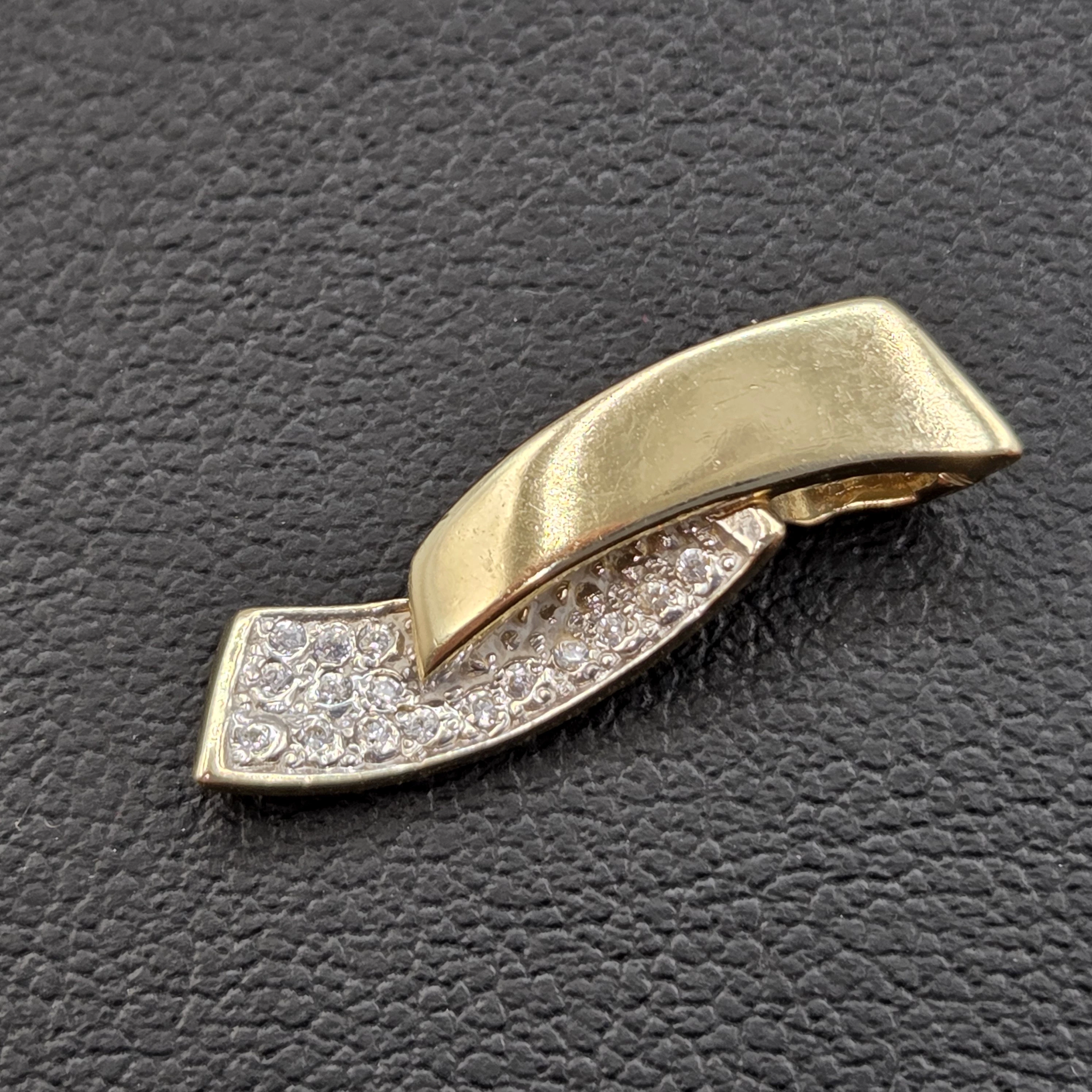 zlota-zawieszka-cyrkonie-333-120g-proba-zlota-206646-228254